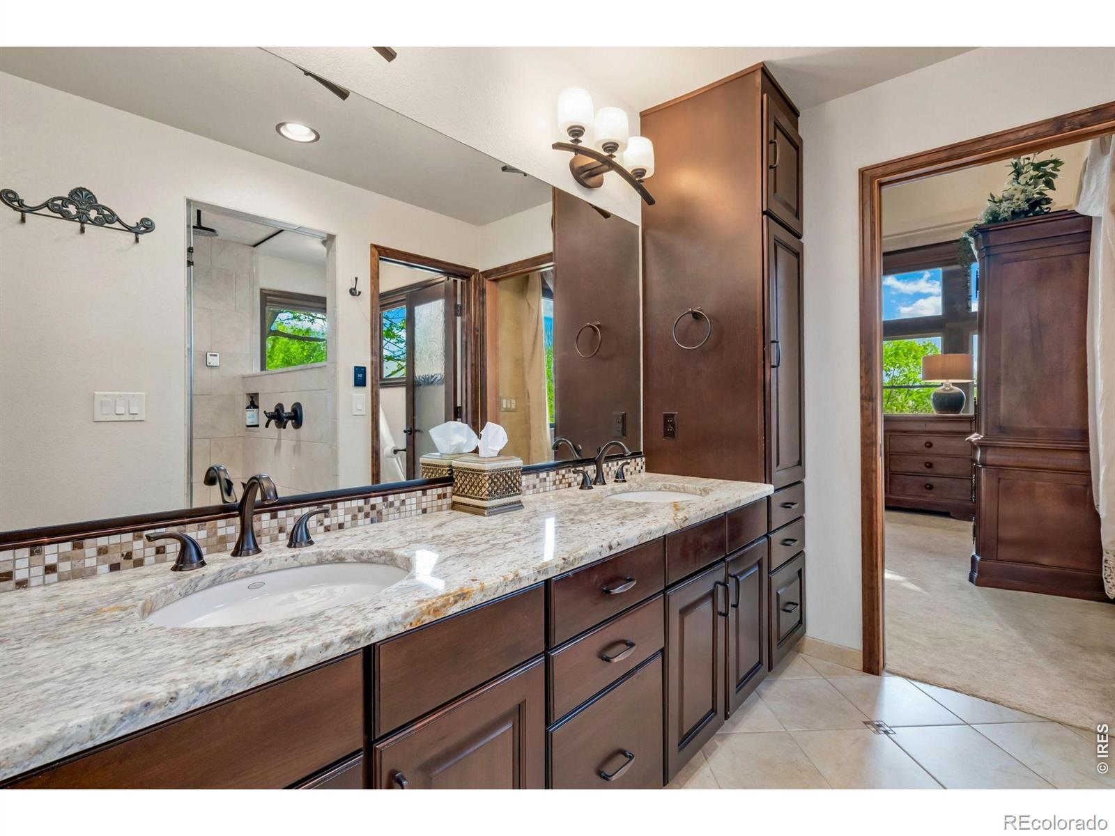 MLS Image #19 for 1224  fairway 5 drive,fort collins, Colorado
