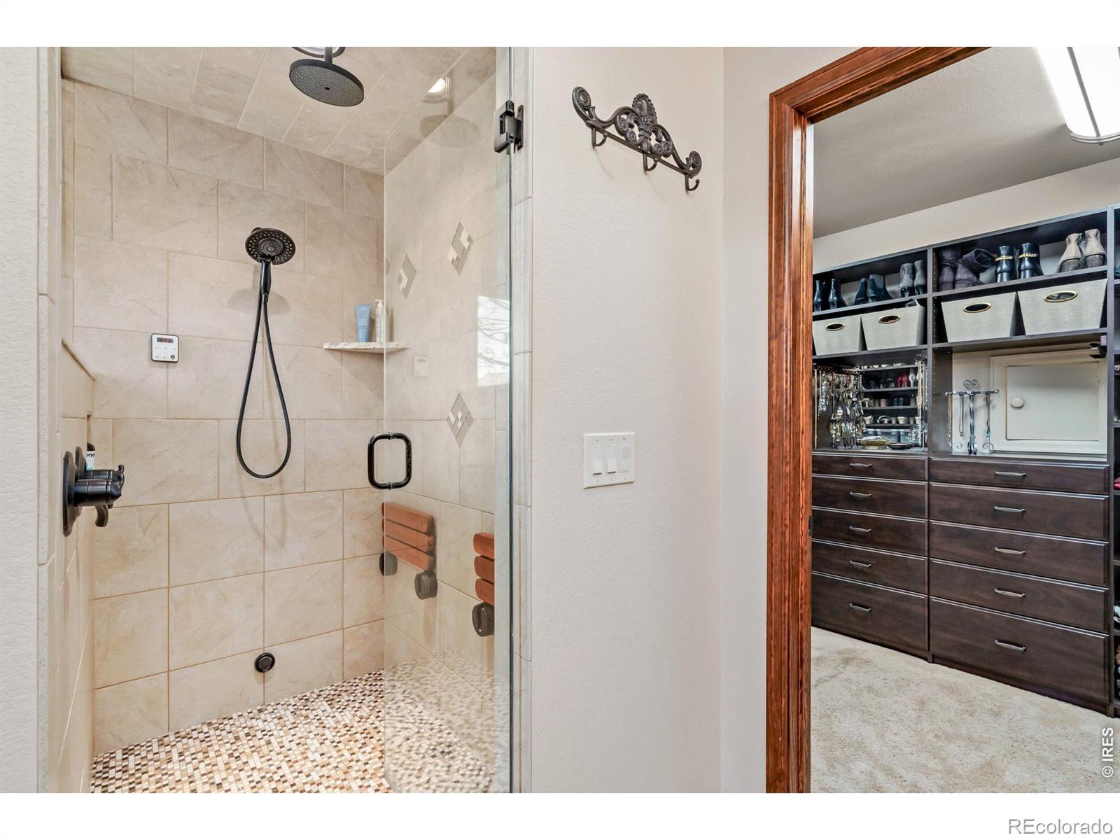 MLS Image #20 for 1224  fairway 5 drive,fort collins, Colorado