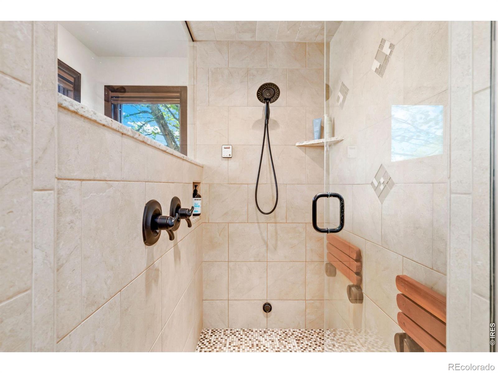 MLS Image #21 for 1224  fairway 5 drive,fort collins, Colorado