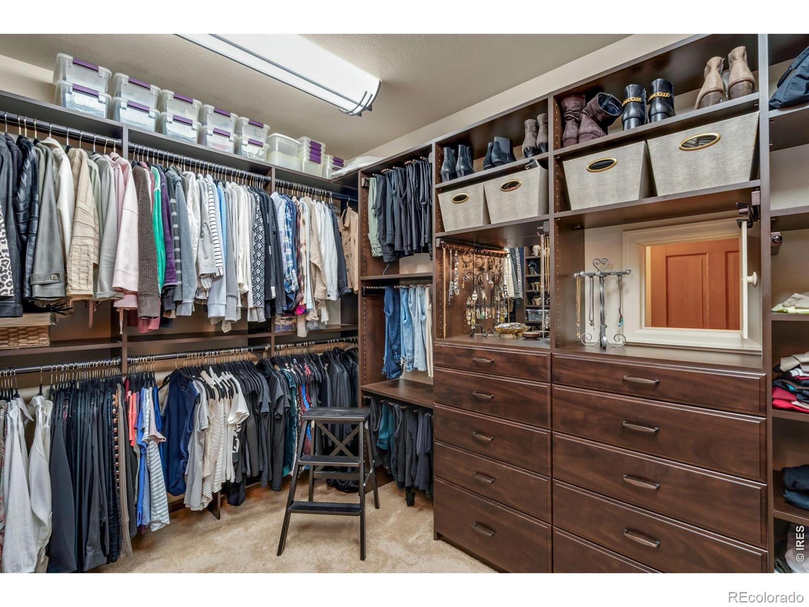 MLS Image #22 for 1224  fairway 5 drive,fort collins, Colorado