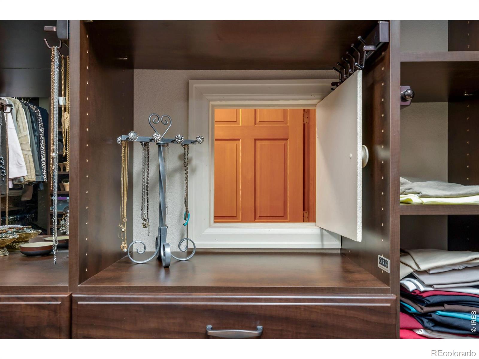 MLS Image #23 for 1224  fairway 5 drive,fort collins, Colorado