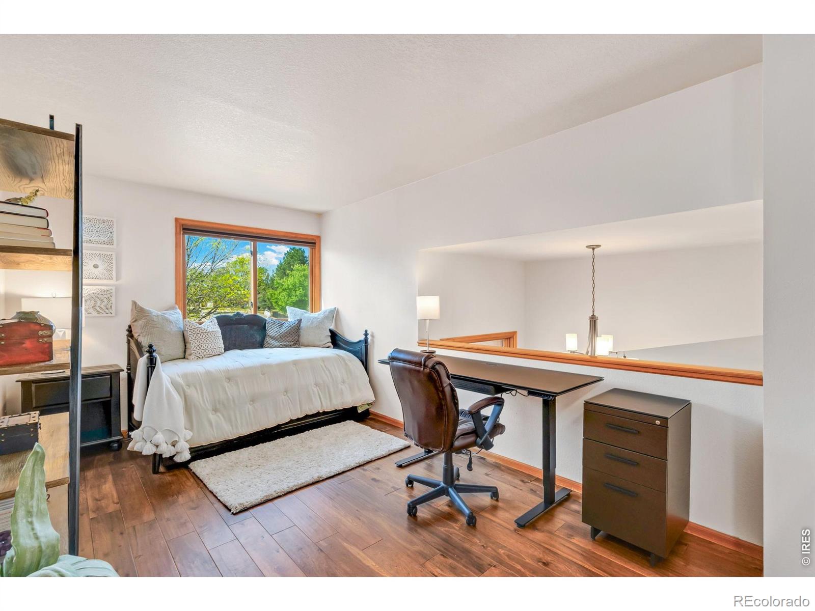 MLS Image #24 for 1224  fairway 5 drive,fort collins, Colorado