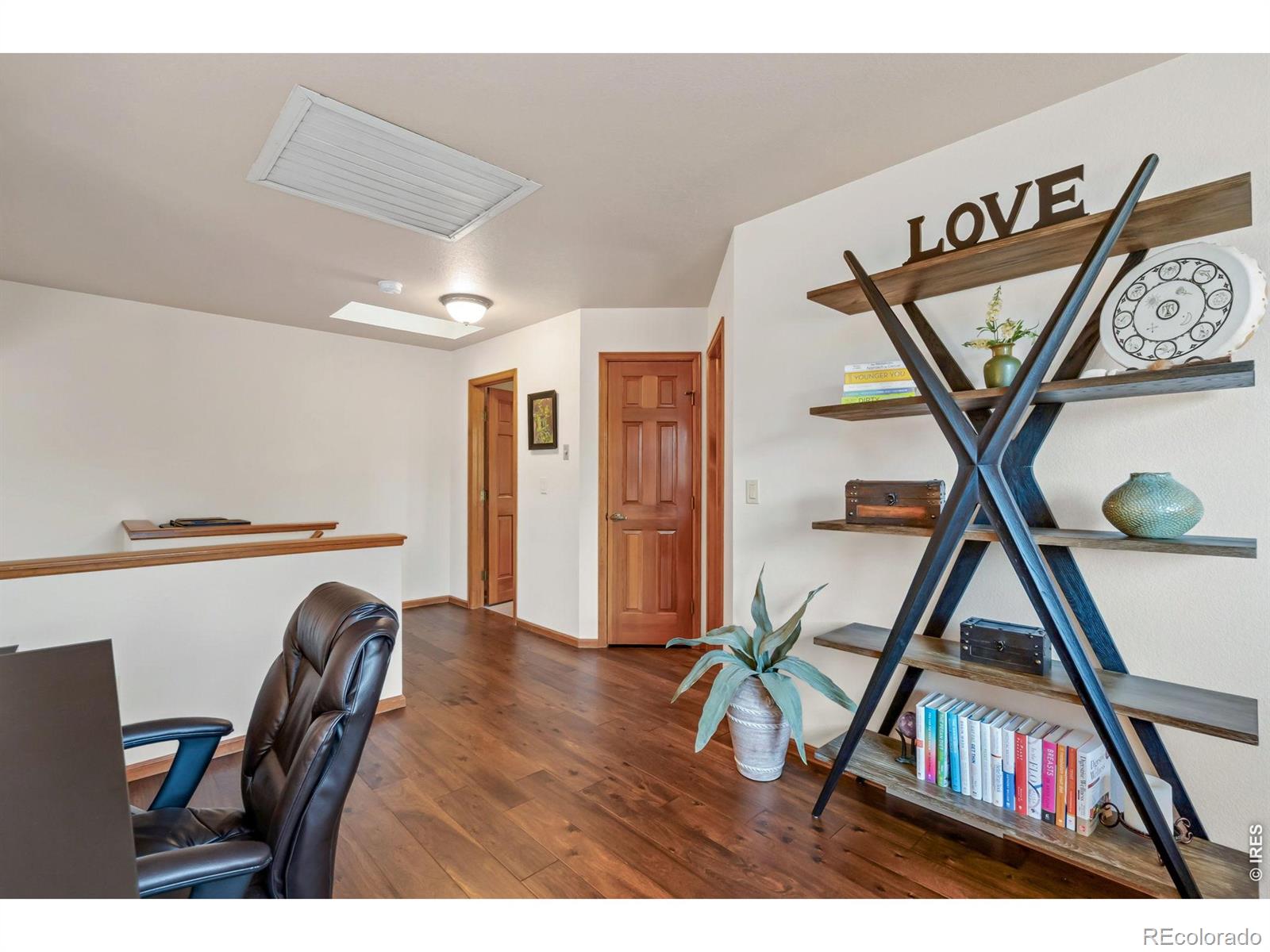 MLS Image #25 for 1224  fairway 5 drive,fort collins, Colorado