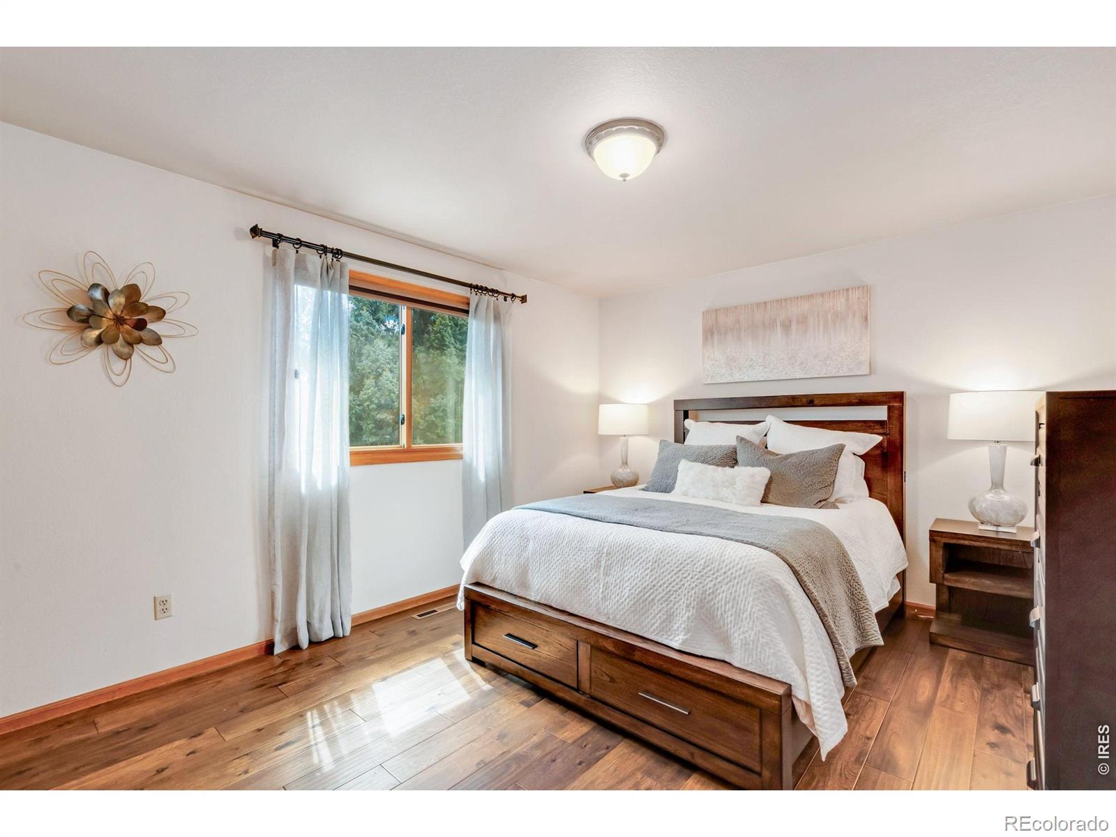 MLS Image #26 for 1224  fairway 5 drive,fort collins, Colorado