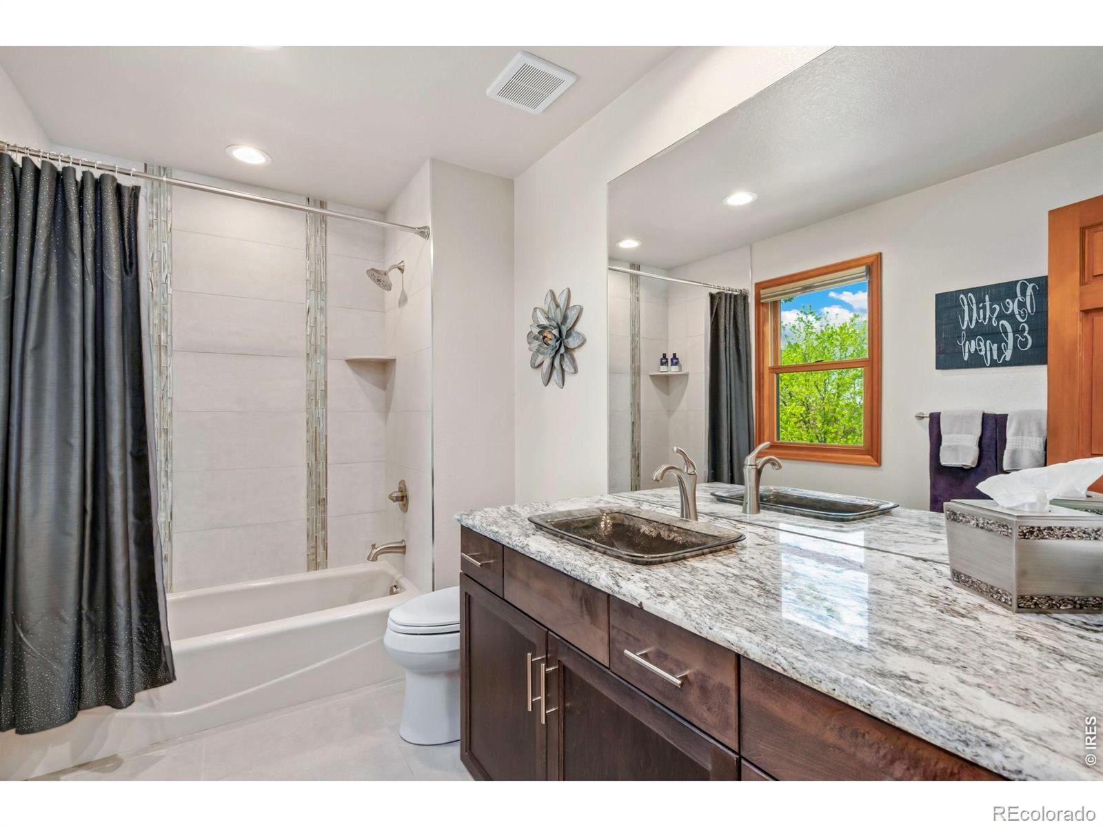 MLS Image #27 for 1224  fairway 5 drive,fort collins, Colorado