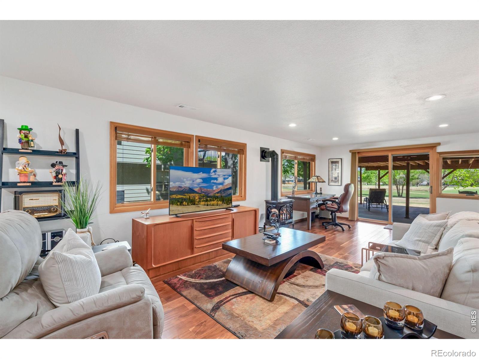 MLS Image #29 for 1224  fairway 5 drive,fort collins, Colorado