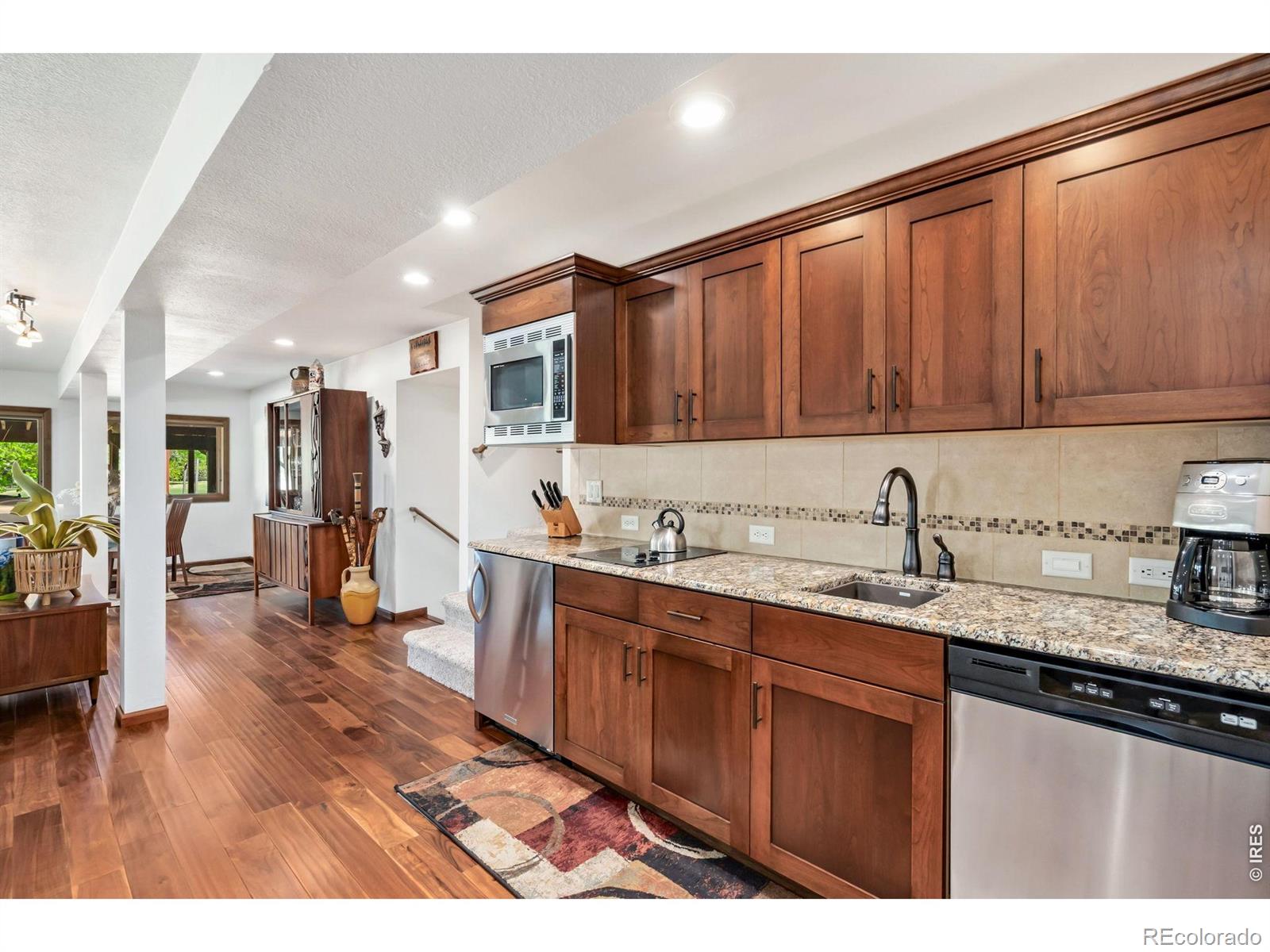 MLS Image #30 for 1224  fairway 5 drive,fort collins, Colorado