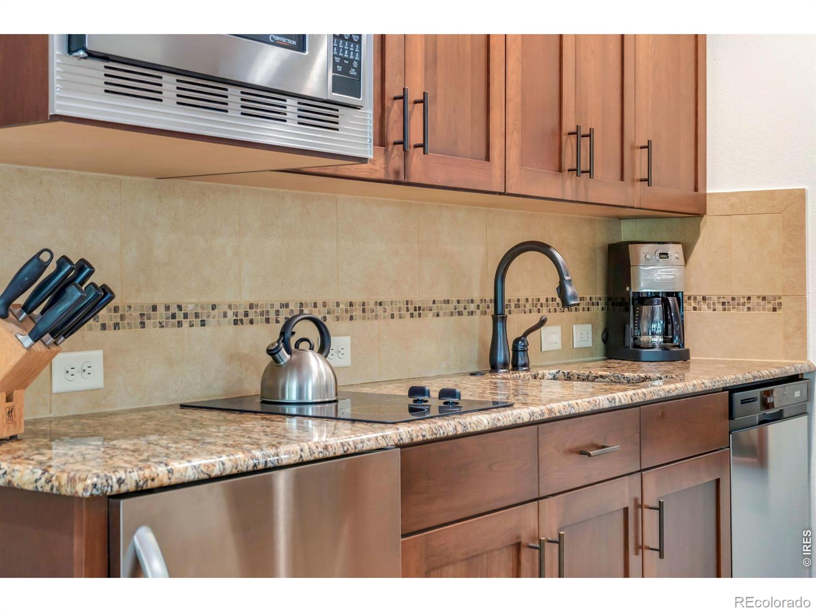 MLS Image #31 for 1224  fairway 5 drive,fort collins, Colorado