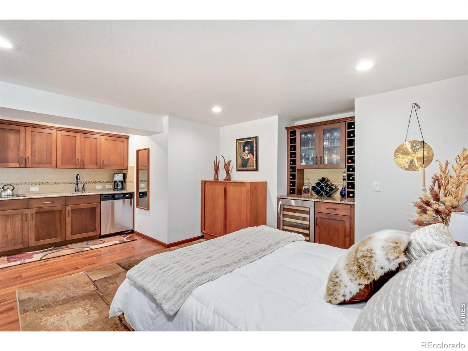 MLS Image #32 for 1224  fairway 5 drive,fort collins, Colorado
