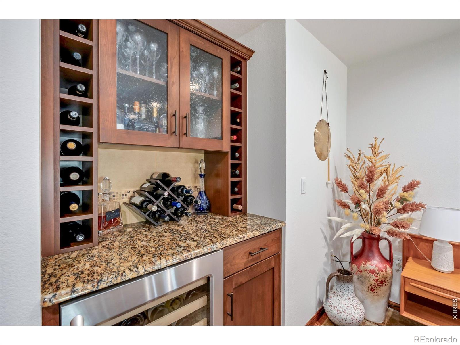 MLS Image #33 for 1224  fairway 5 drive,fort collins, Colorado