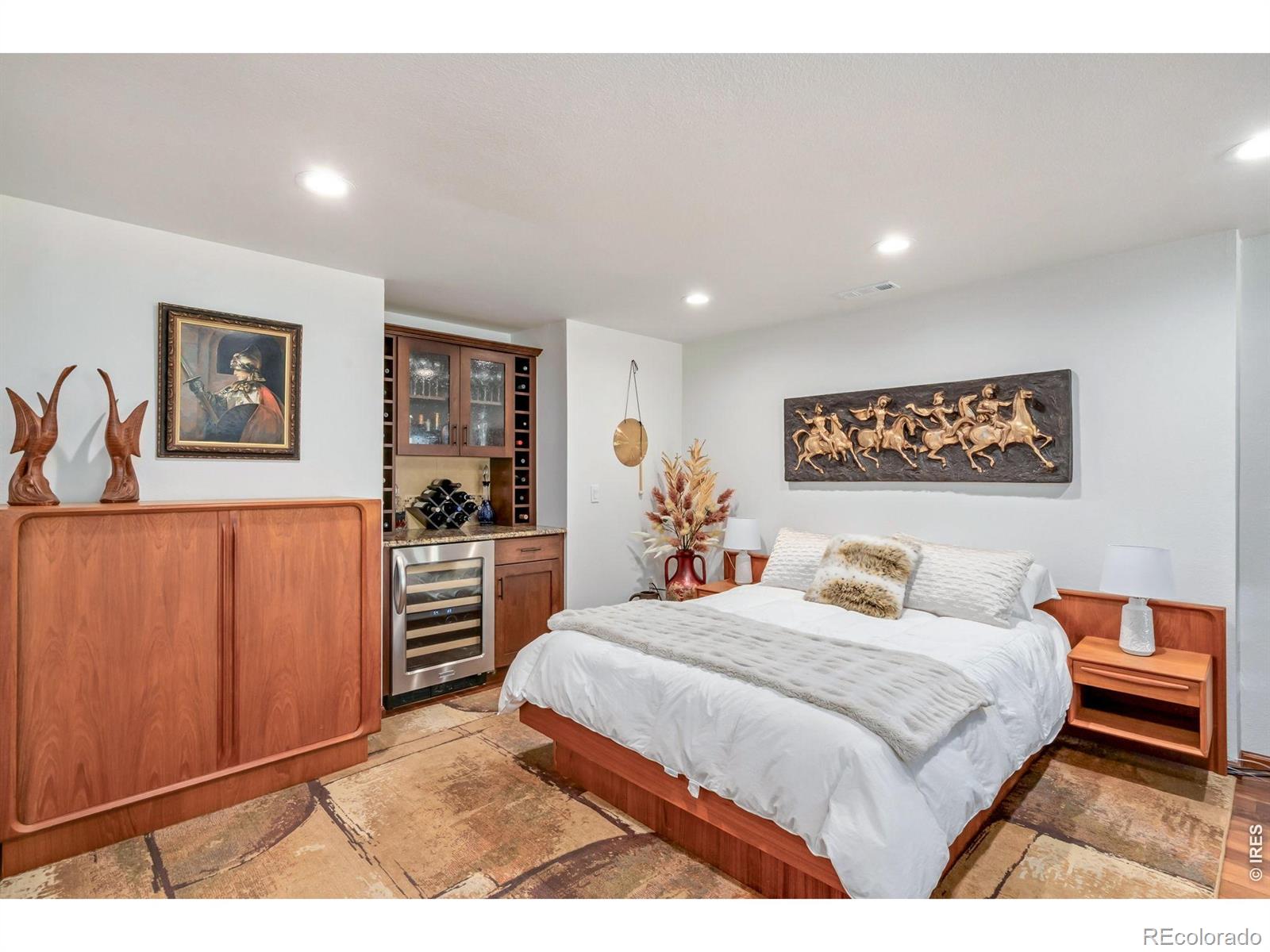 MLS Image #34 for 1224  fairway 5 drive,fort collins, Colorado