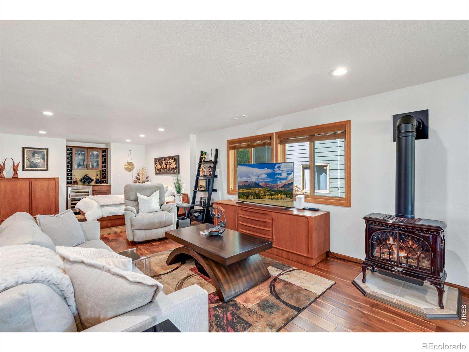 MLS Image #35 for 1224  fairway 5 drive,fort collins, Colorado