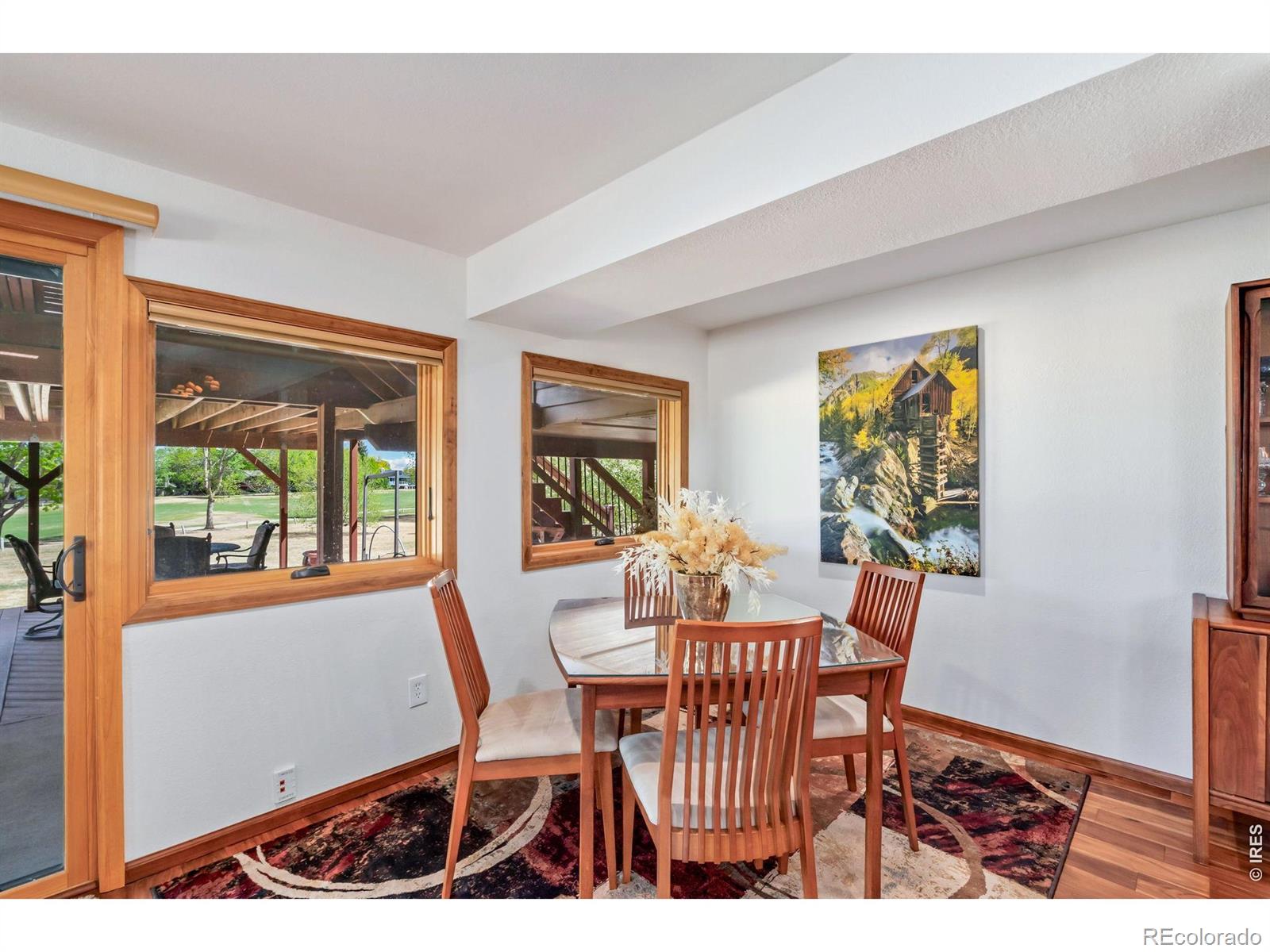 MLS Image #36 for 1224  fairway 5 drive,fort collins, Colorado