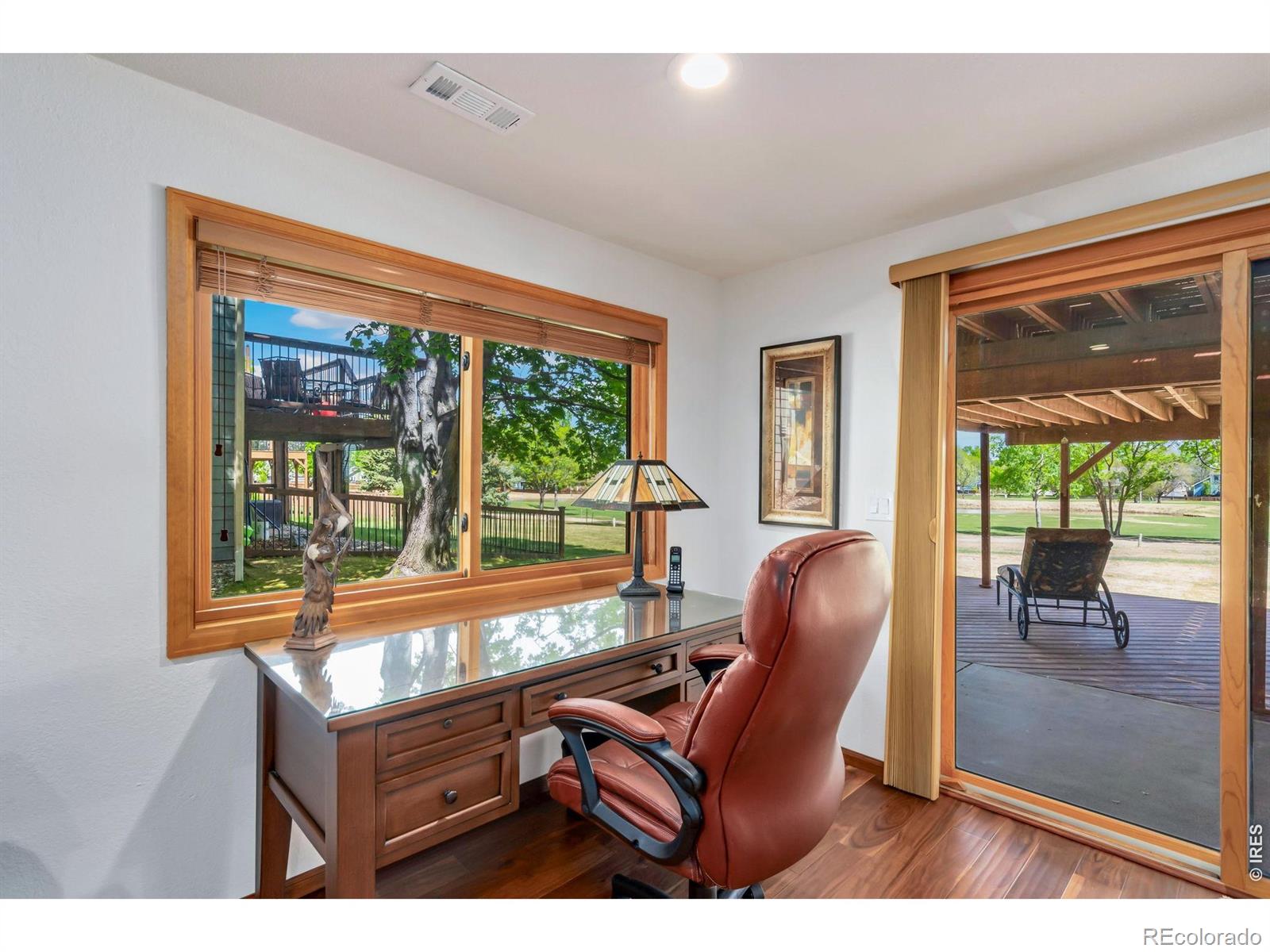 MLS Image #37 for 1224  fairway 5 drive,fort collins, Colorado