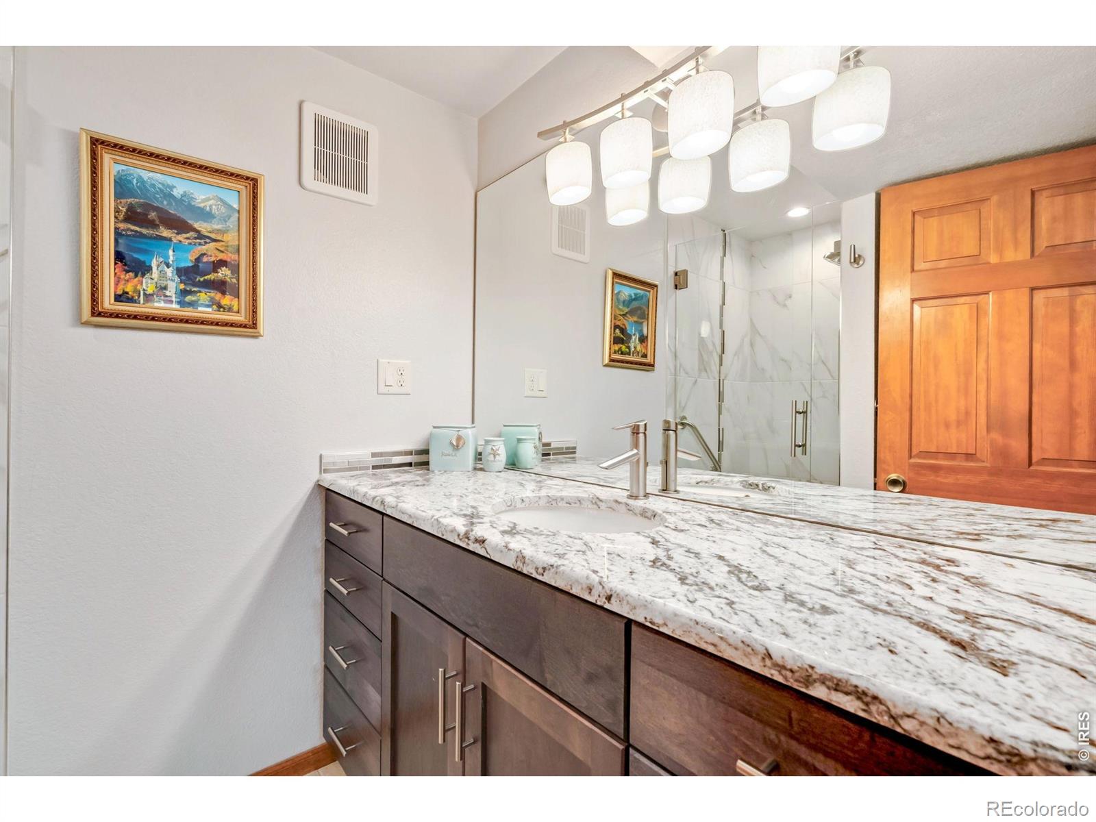 MLS Image #38 for 1224  fairway 5 drive,fort collins, Colorado