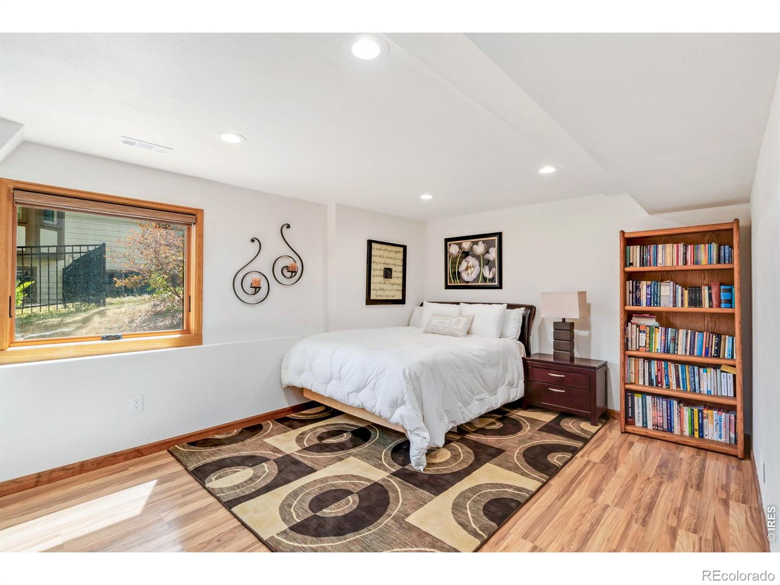 MLS Image #39 for 1224  fairway 5 drive,fort collins, Colorado