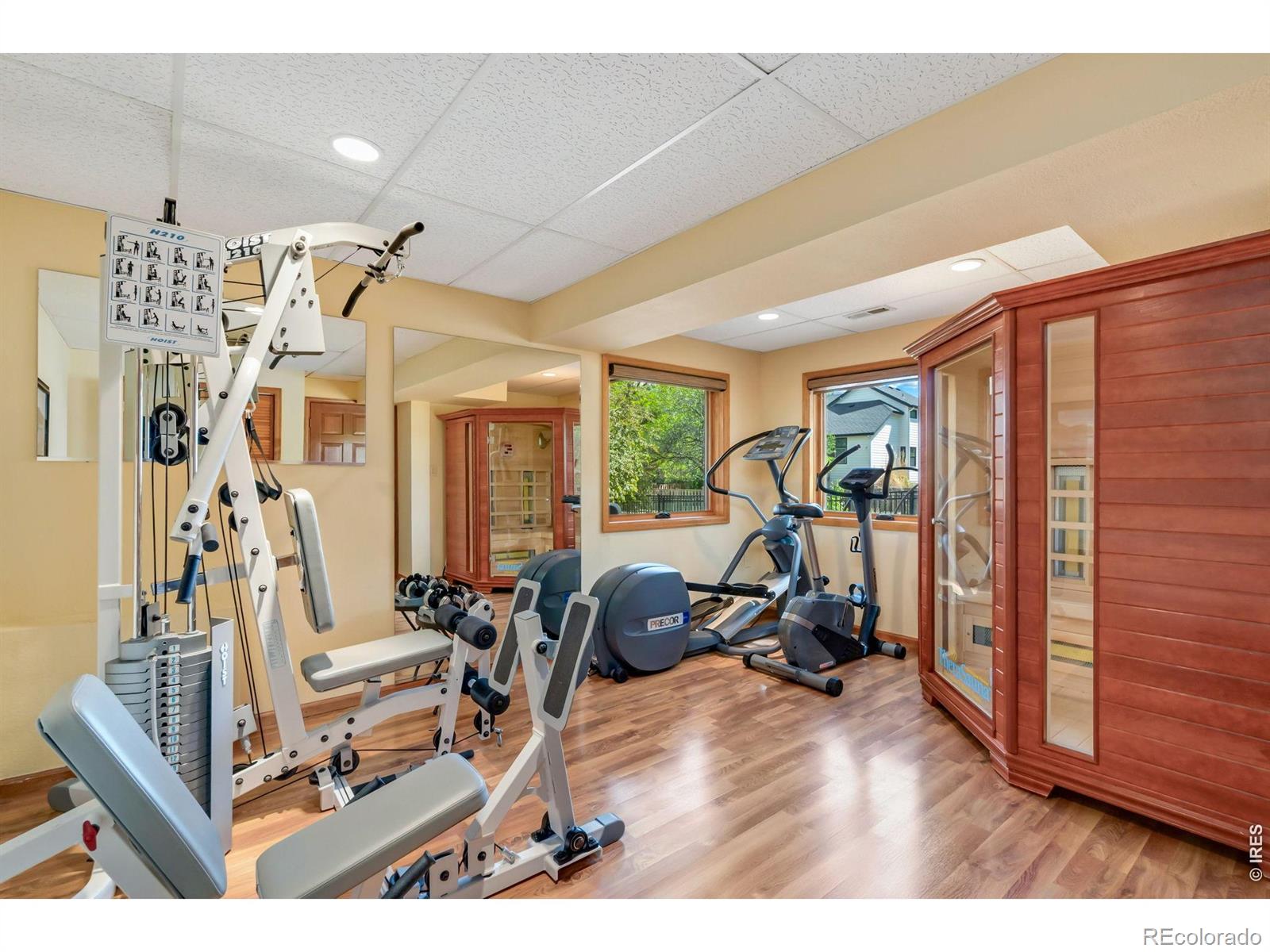 MLS Image #40 for 1224  fairway 5 drive,fort collins, Colorado