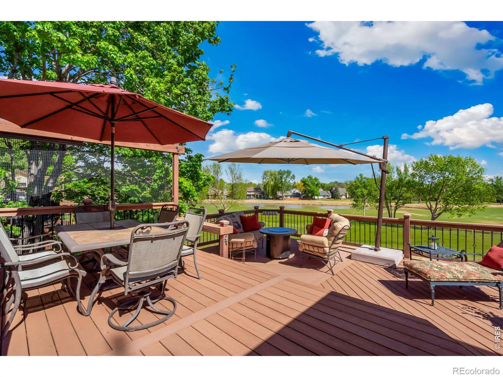 MLS Image #42 for 1224  fairway 5 drive,fort collins, Colorado