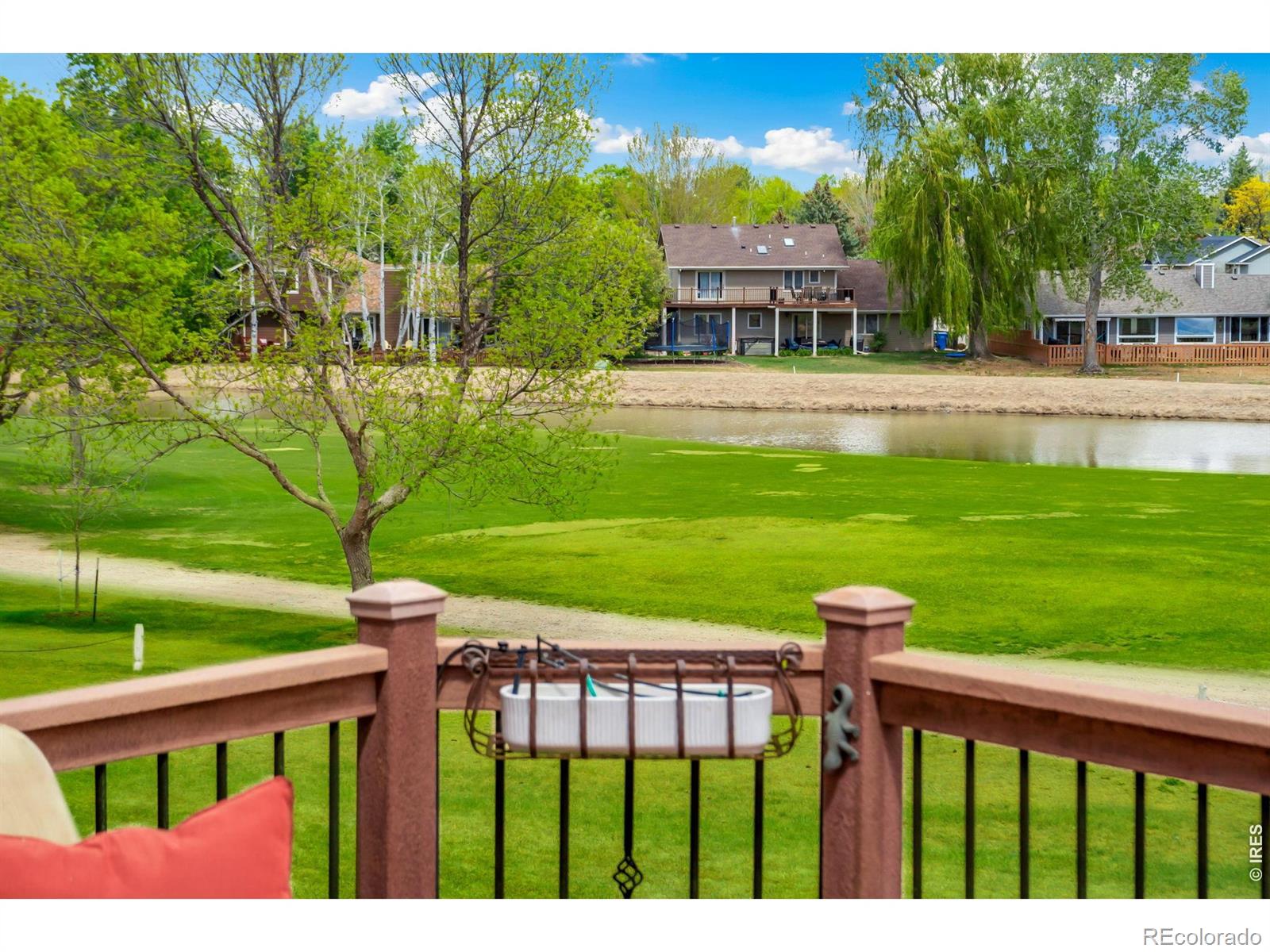 MLS Image #44 for 1224  fairway 5 drive,fort collins, Colorado