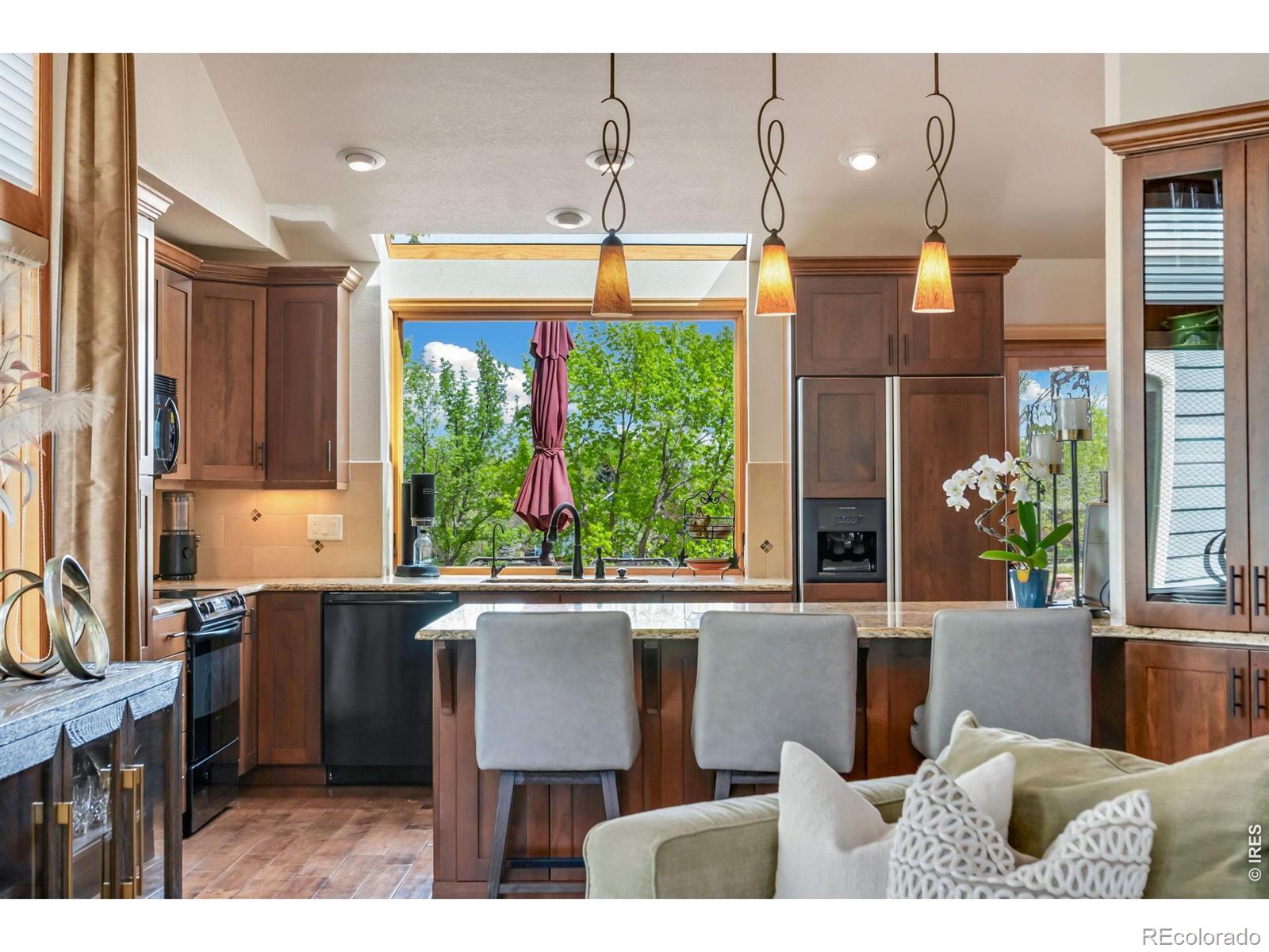 MLS Image #6 for 1224  fairway 5 drive,fort collins, Colorado