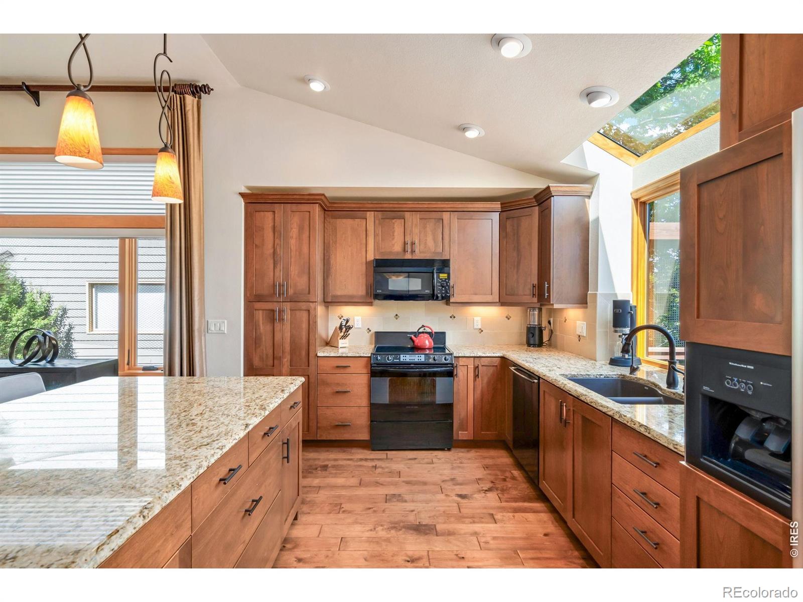 MLS Image #7 for 1224  fairway 5 drive,fort collins, Colorado