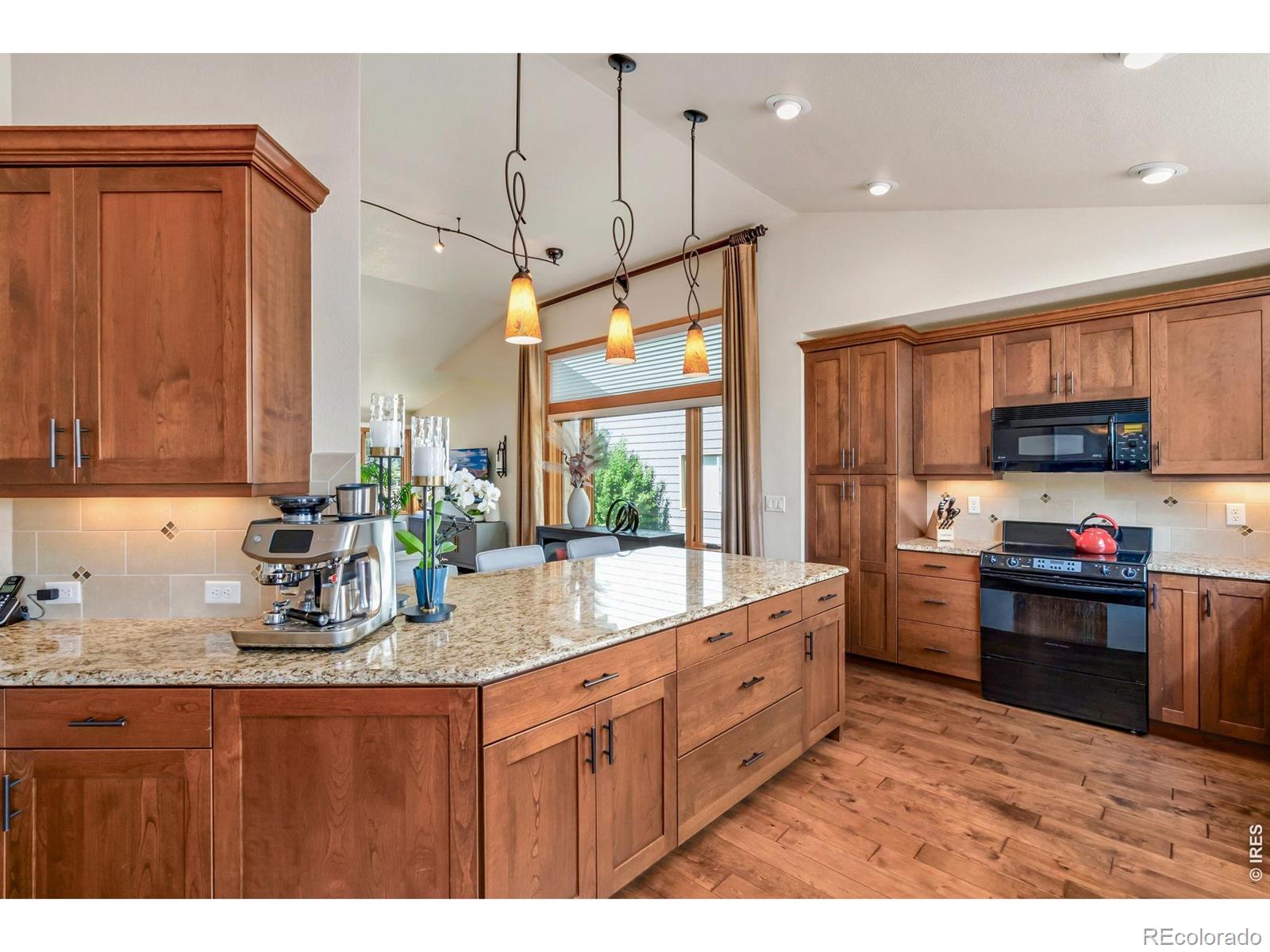 MLS Image #8 for 1224  fairway 5 drive,fort collins, Colorado