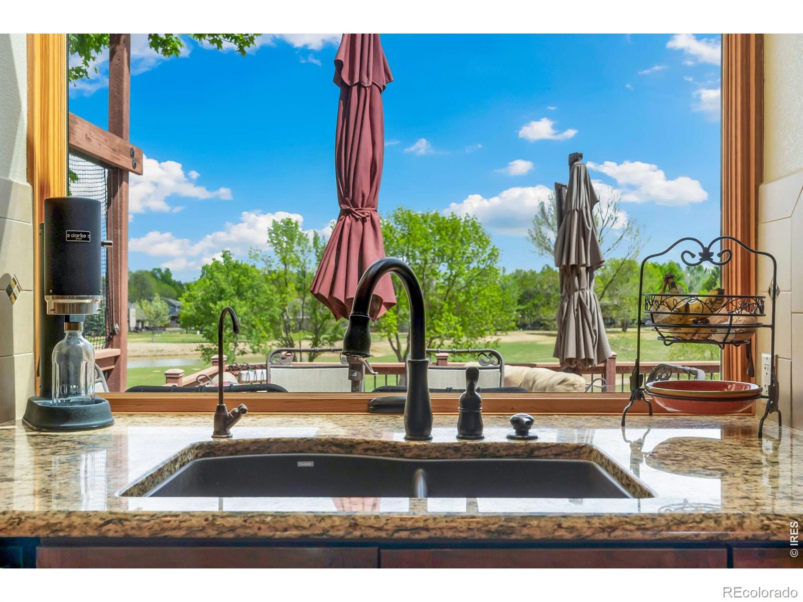 MLS Image #9 for 1224  fairway 5 drive,fort collins, Colorado