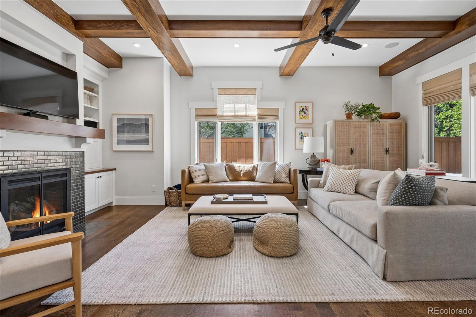 MLS Image #13 for 2495 s milwaukee street,denver, Colorado