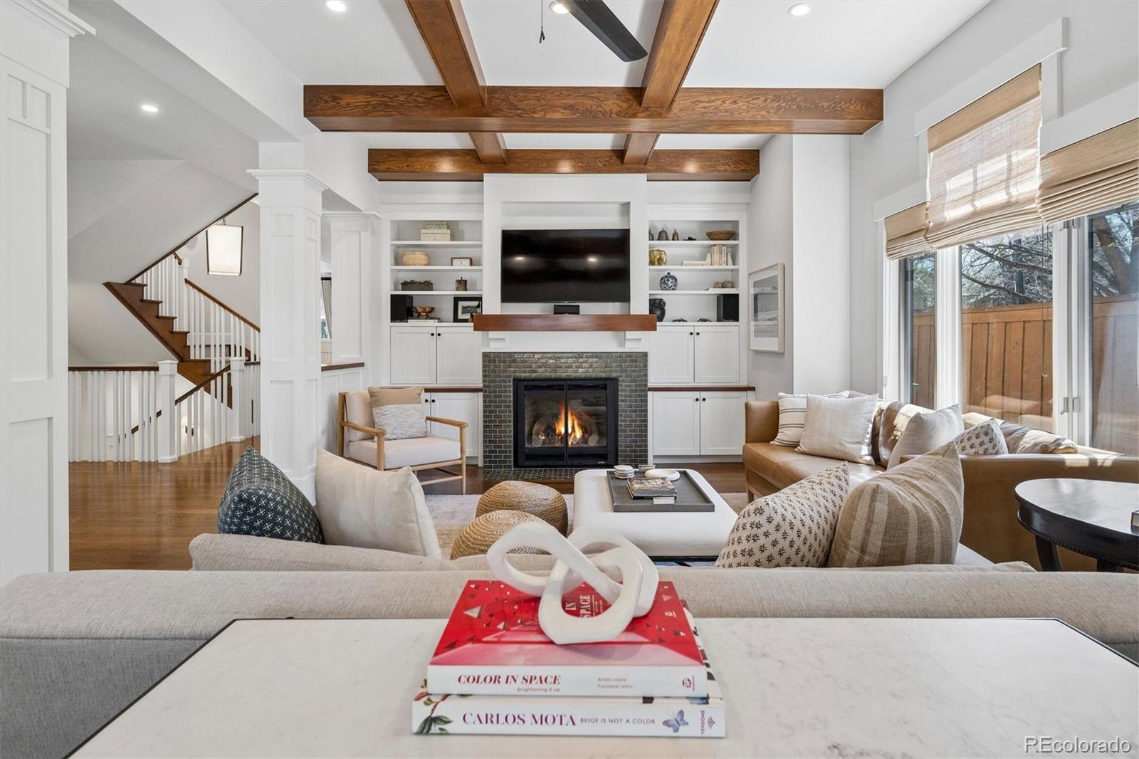 MLS Image #14 for 2495 s milwaukee street,denver, Colorado