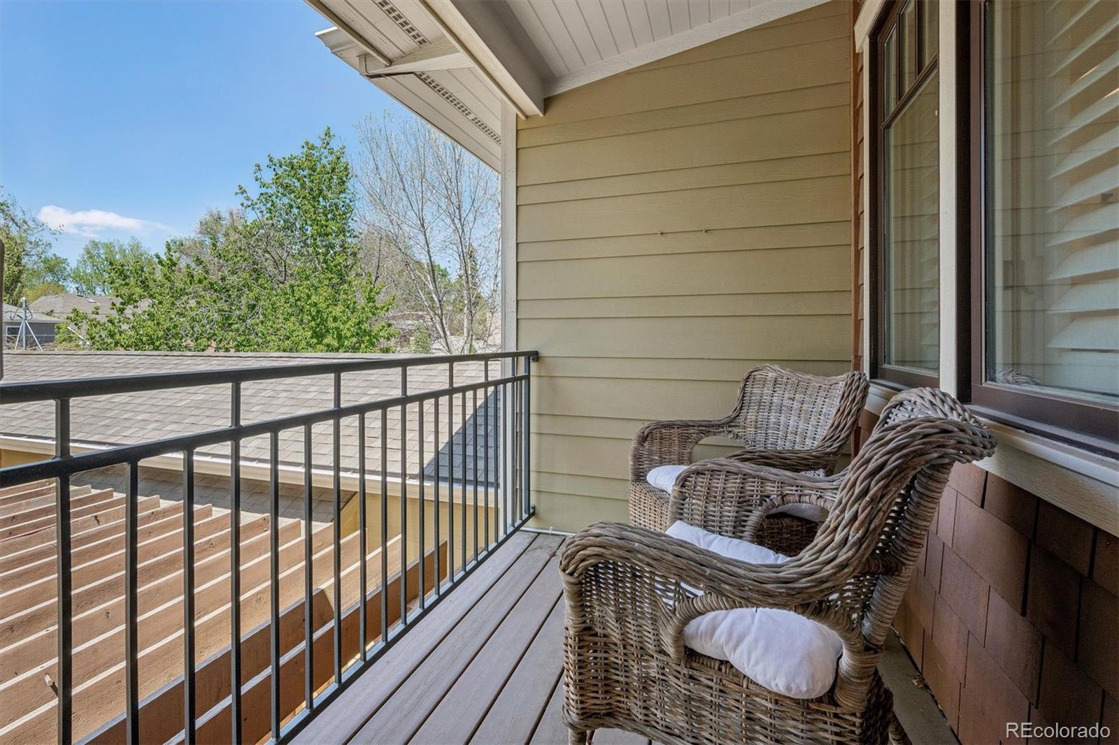 MLS Image #16 for 2495 s milwaukee street,denver, Colorado