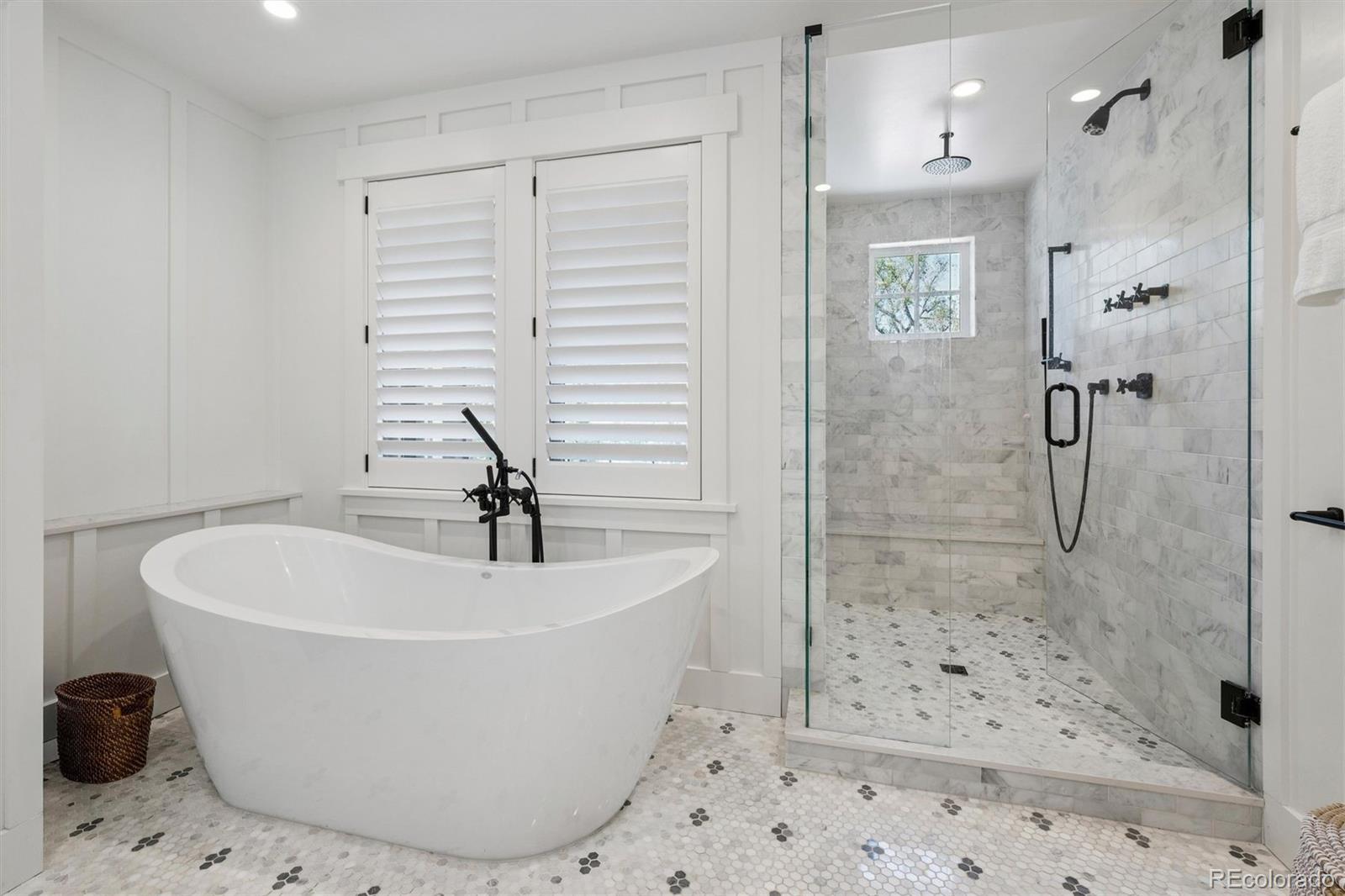 MLS Image #19 for 2495 s milwaukee street,denver, Colorado