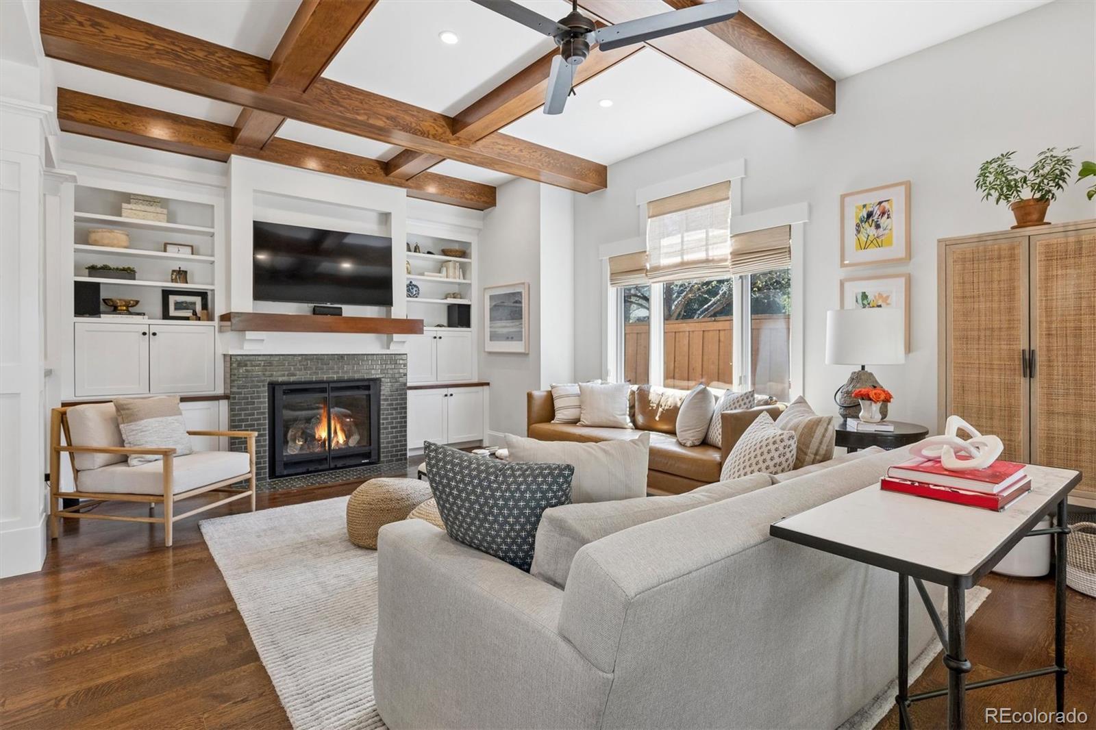 MLS Image #2 for 2495 s milwaukee street,denver, Colorado