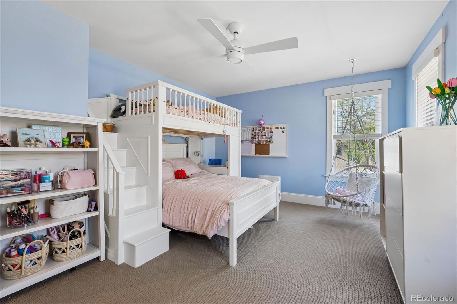 MLS Image #20 for 2495 s milwaukee street,denver, Colorado
