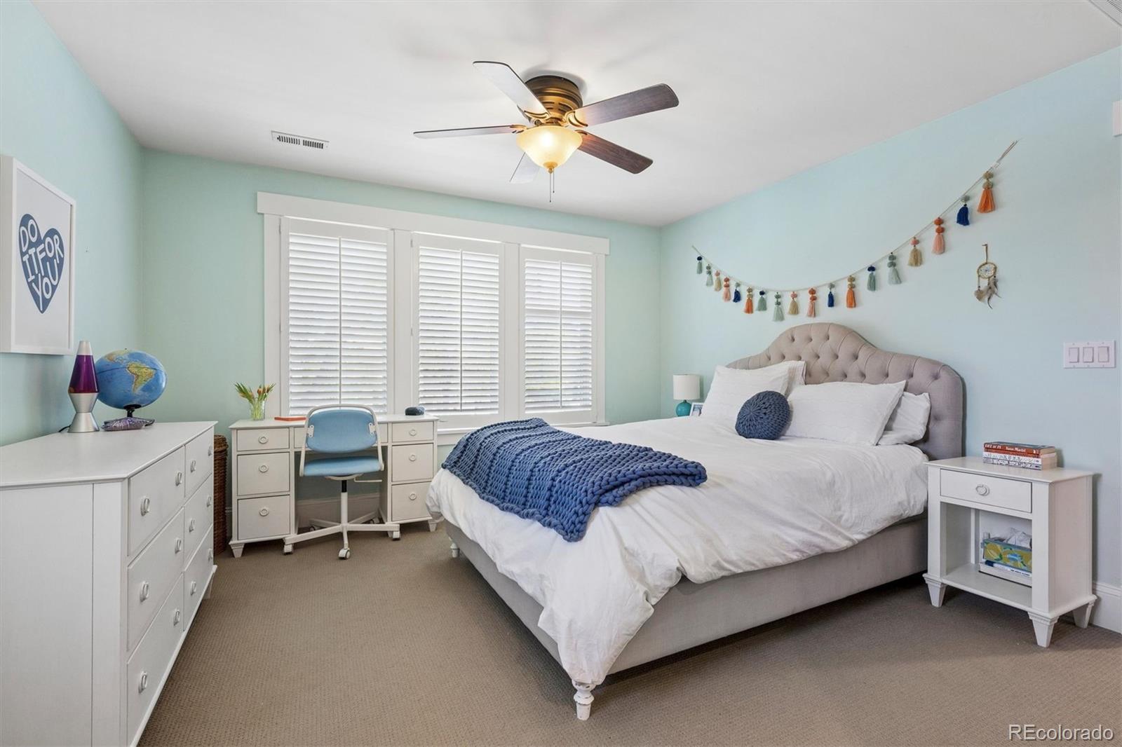 MLS Image #22 for 2495 s milwaukee street,denver, Colorado