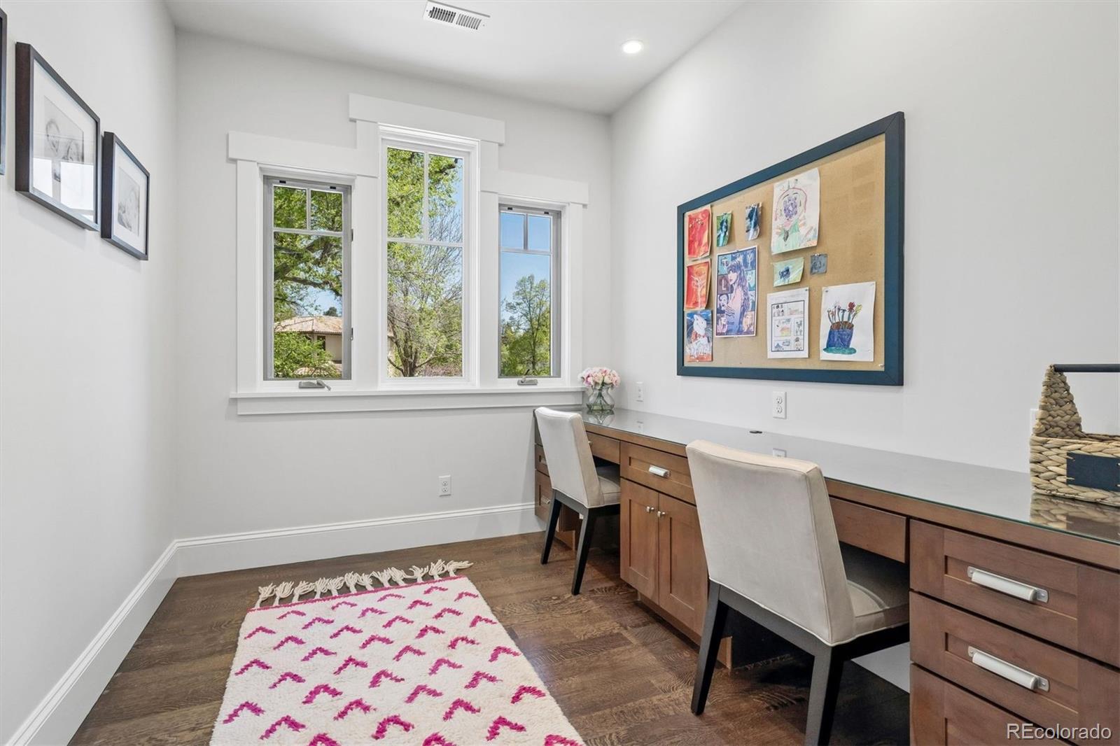 MLS Image #23 for 2495 s milwaukee street,denver, Colorado