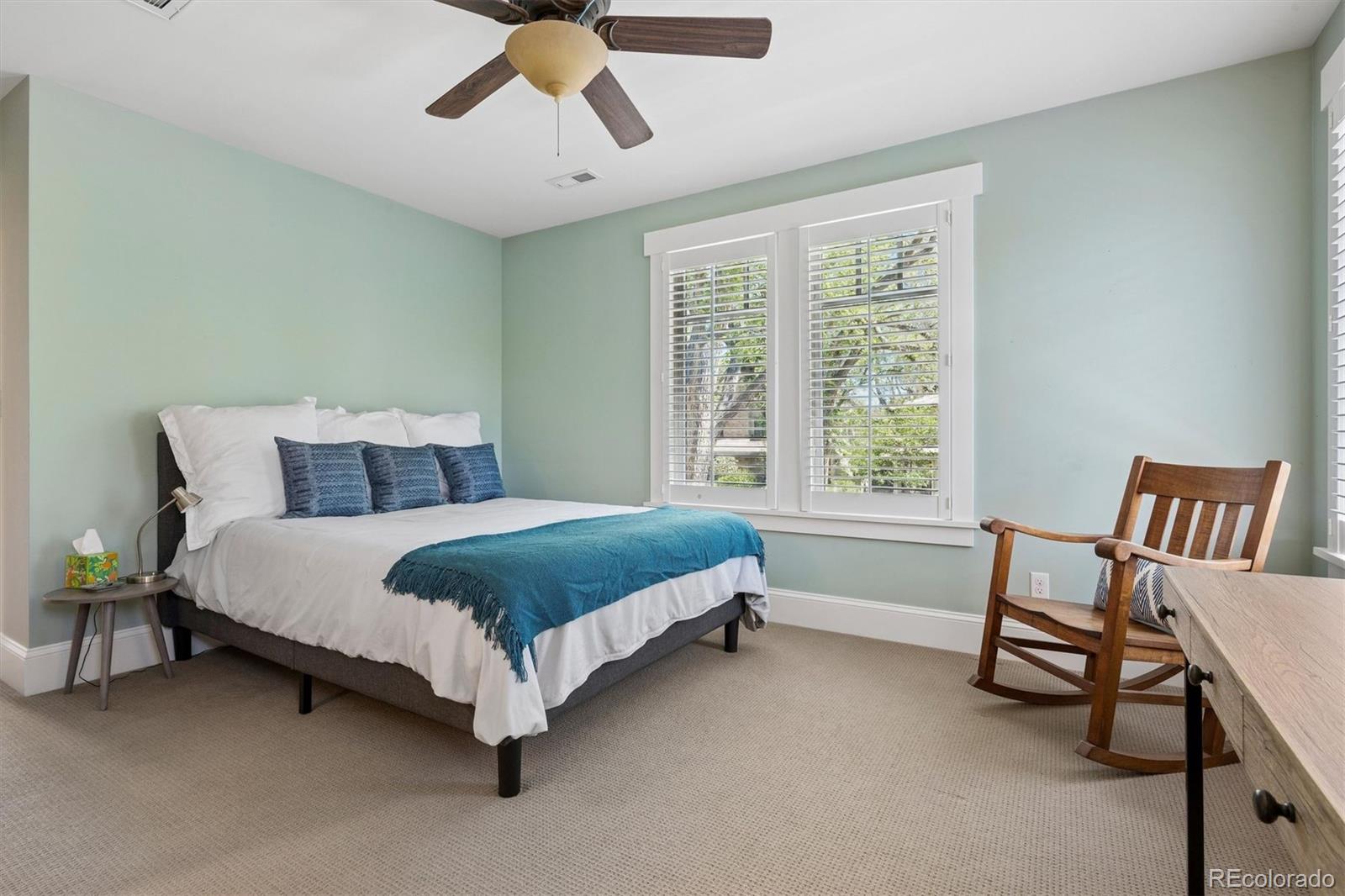 MLS Image #24 for 2495 s milwaukee street,denver, Colorado
