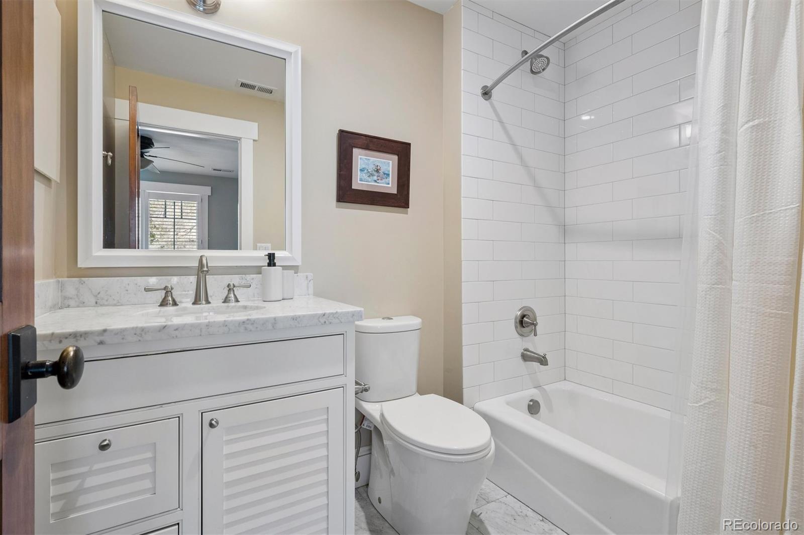 MLS Image #25 for 2495 s milwaukee street,denver, Colorado