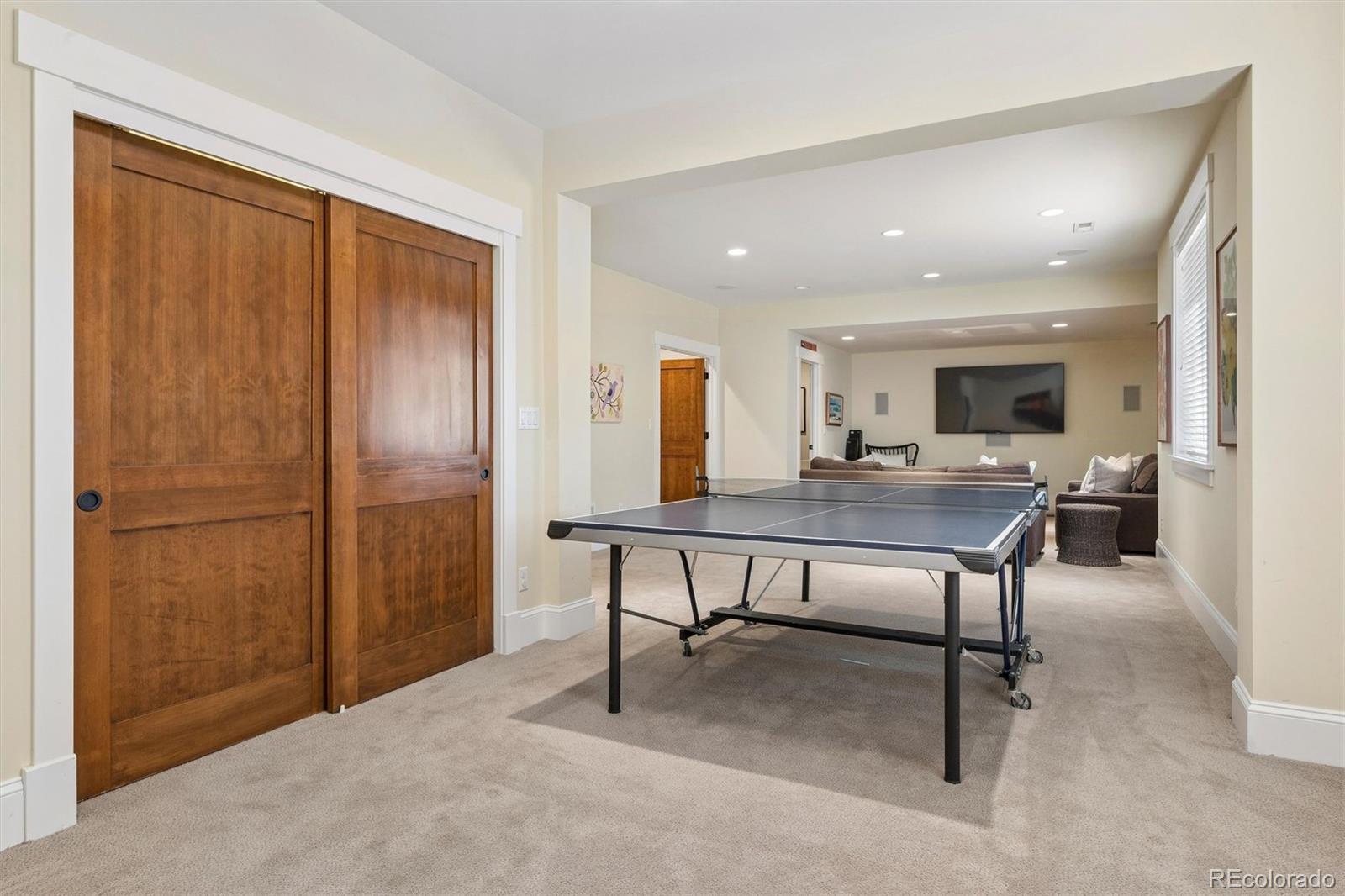 MLS Image #29 for 2495 s milwaukee street,denver, Colorado