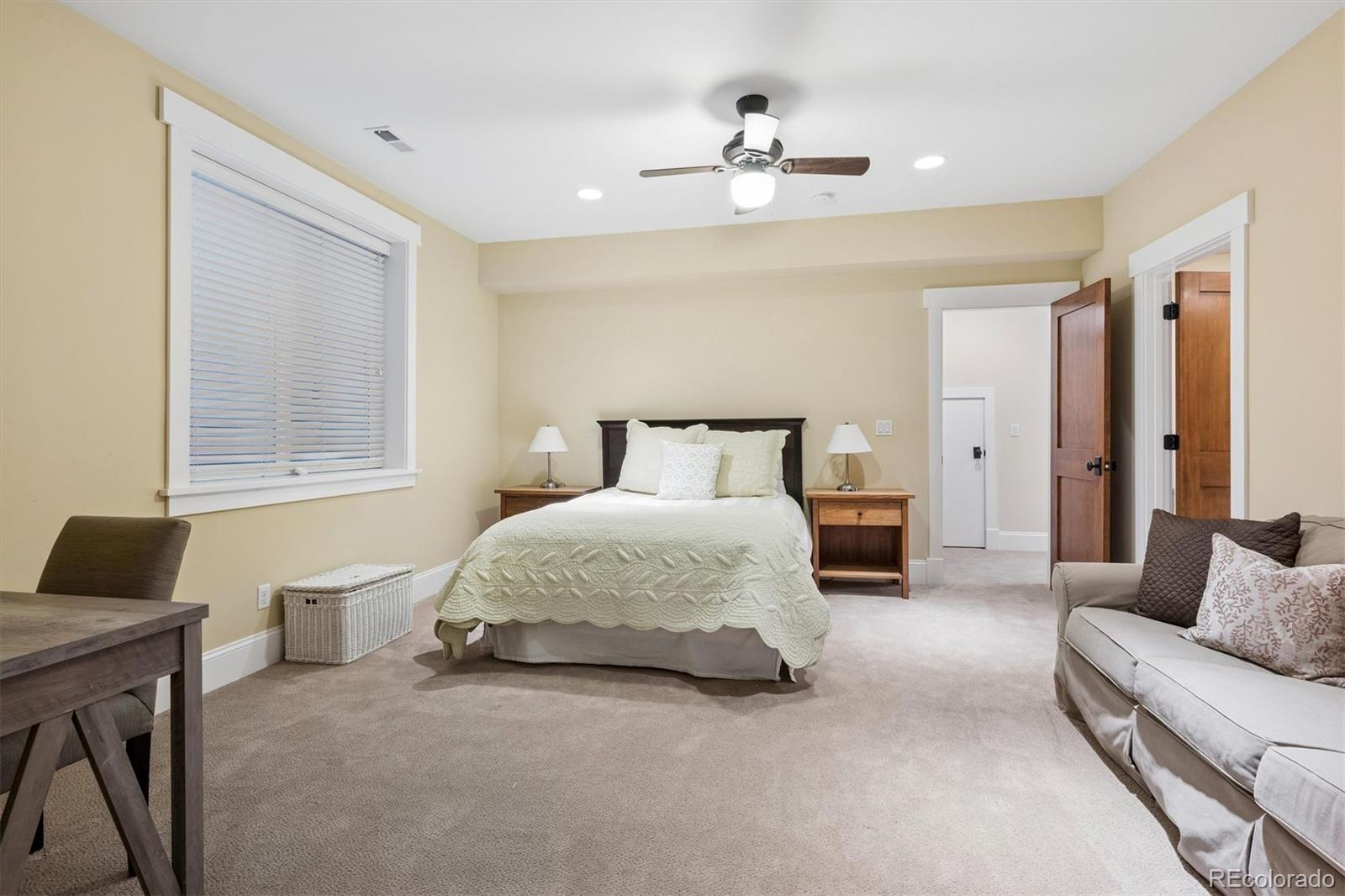 MLS Image #30 for 2495 s milwaukee street,denver, Colorado