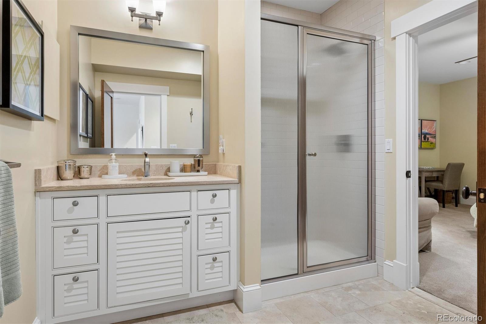 MLS Image #31 for 2495 s milwaukee street,denver, Colorado