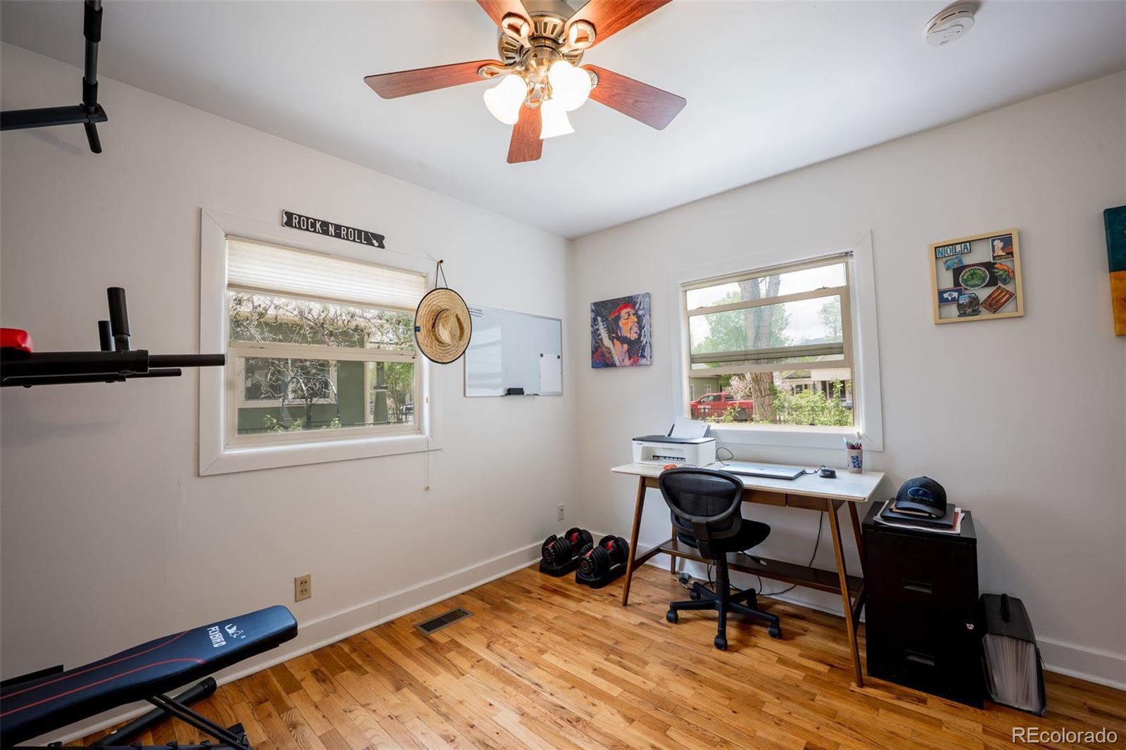 MLS Image #15 for 1922 w cucharras street,colorado springs, Colorado