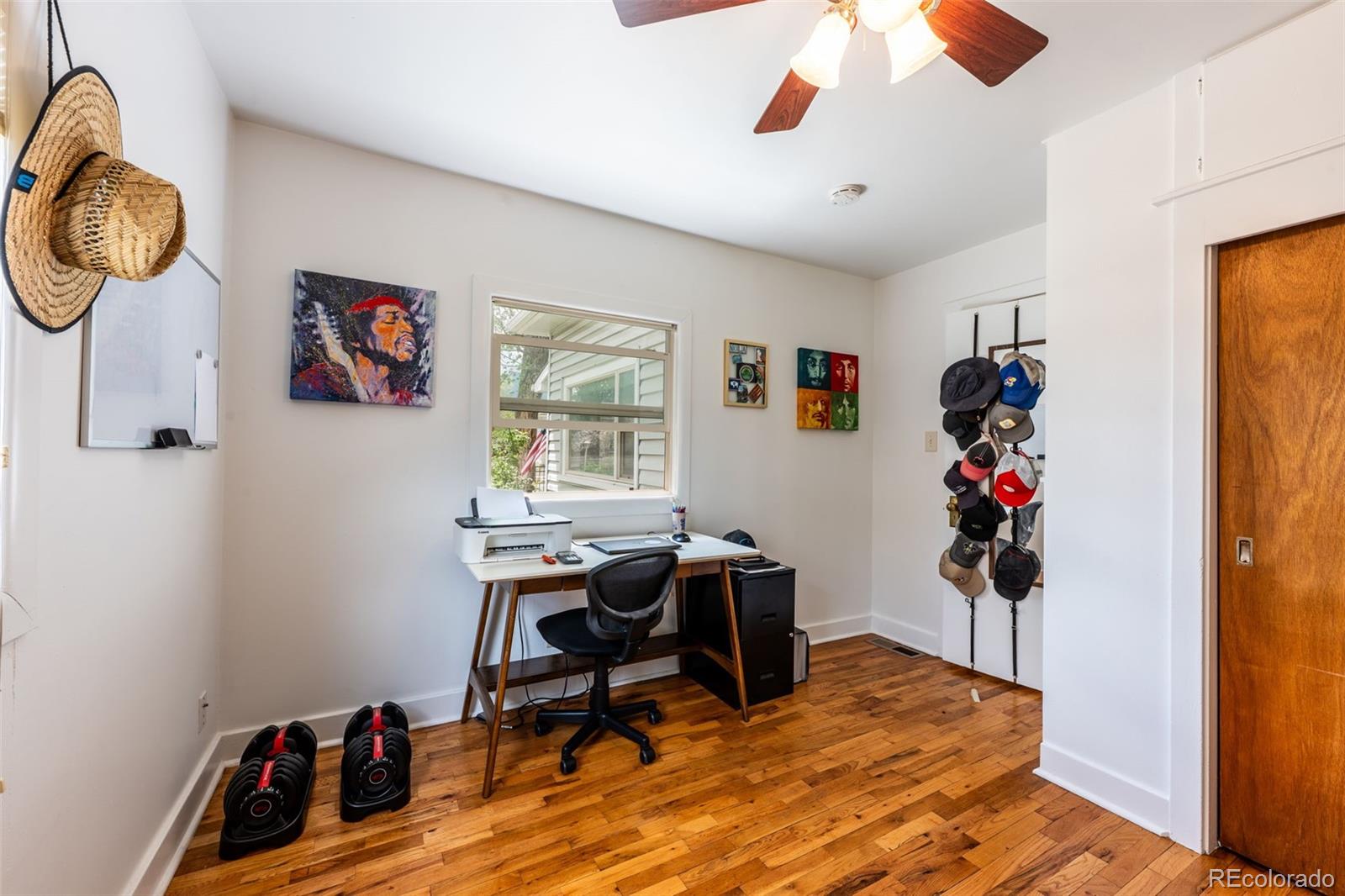 MLS Image #16 for 1922 w cucharras street,colorado springs, Colorado