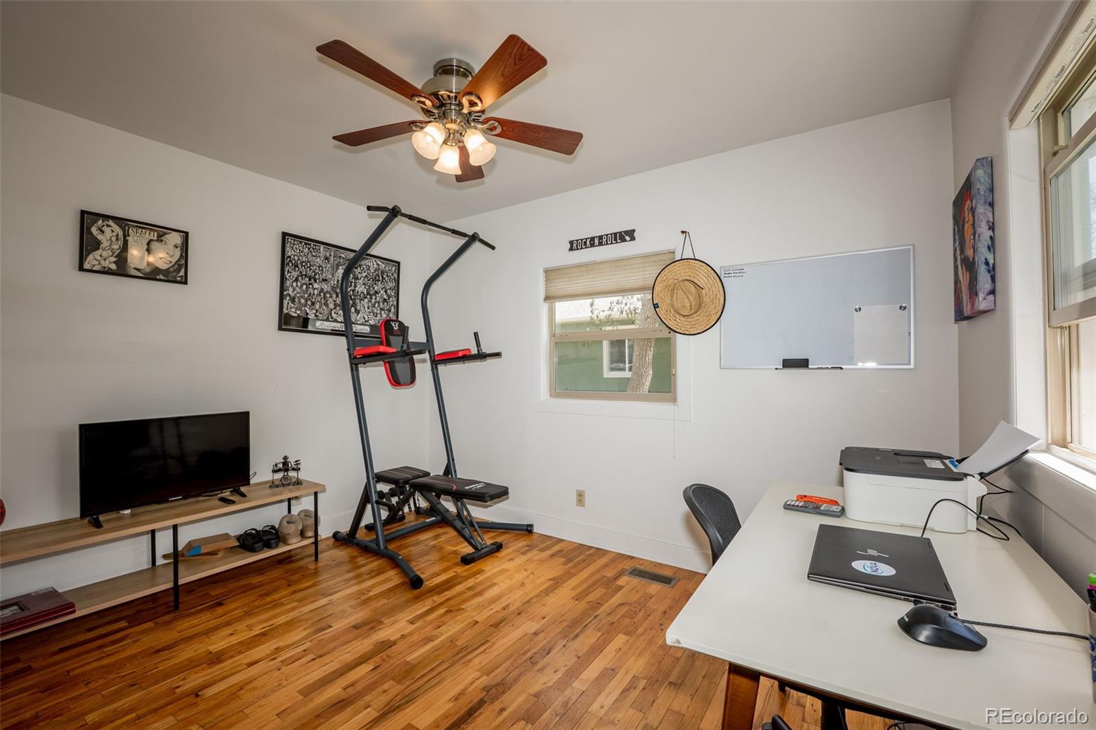 MLS Image #17 for 1922 w cucharras street,colorado springs, Colorado