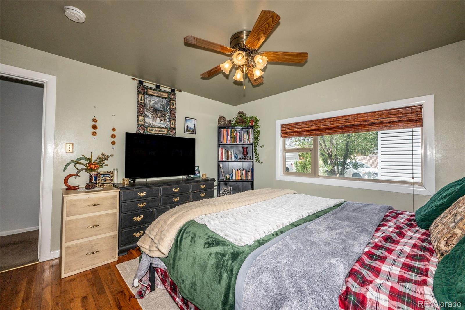 MLS Image #20 for 1922 w cucharras street,colorado springs, Colorado