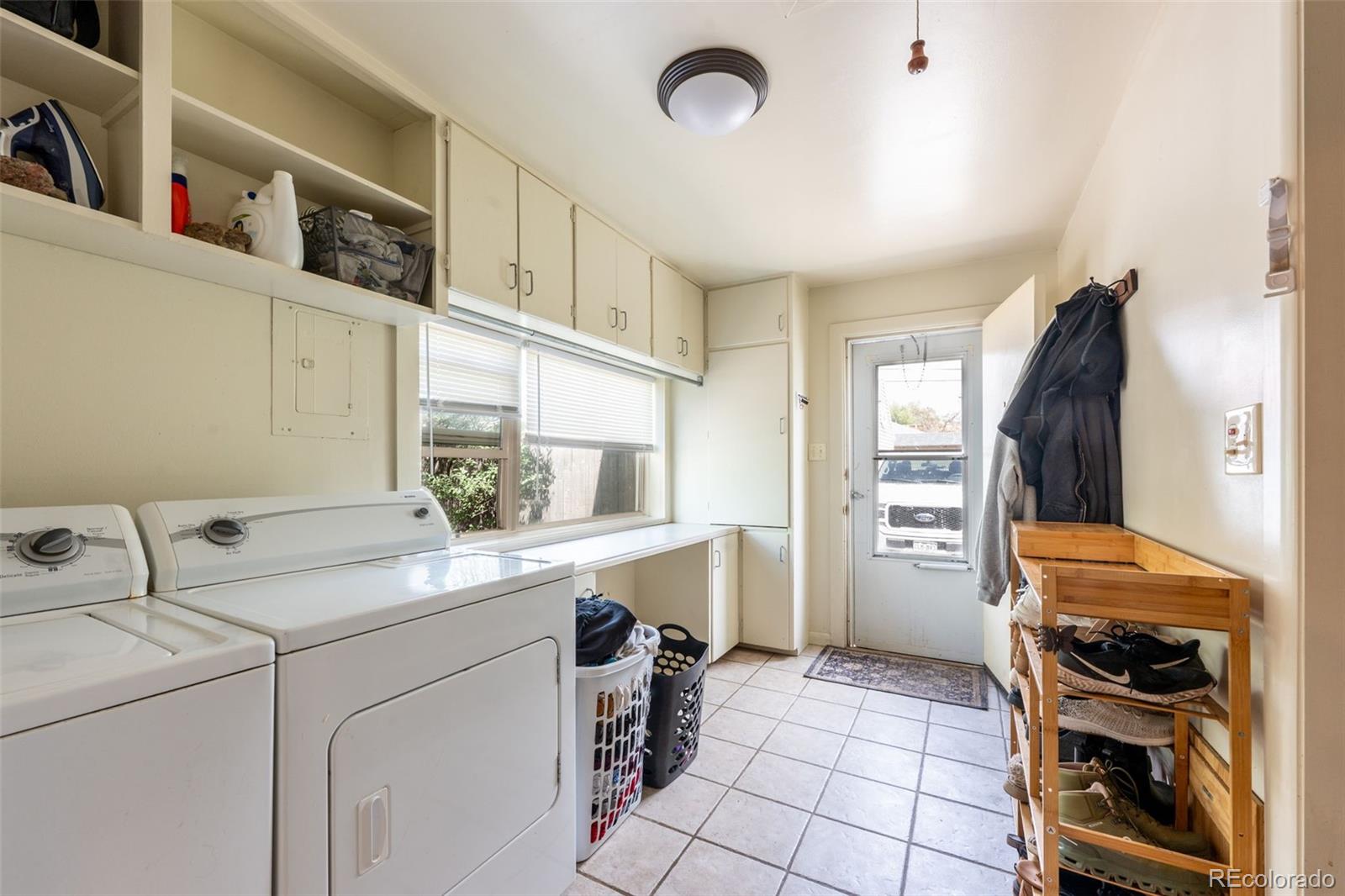 MLS Image #21 for 1922 w cucharras street,colorado springs, Colorado
