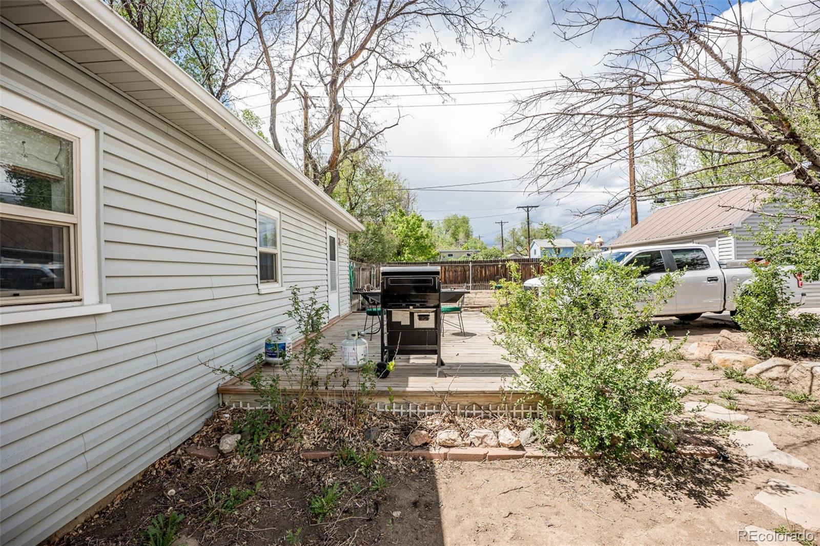 MLS Image #25 for 1922 w cucharras street,colorado springs, Colorado