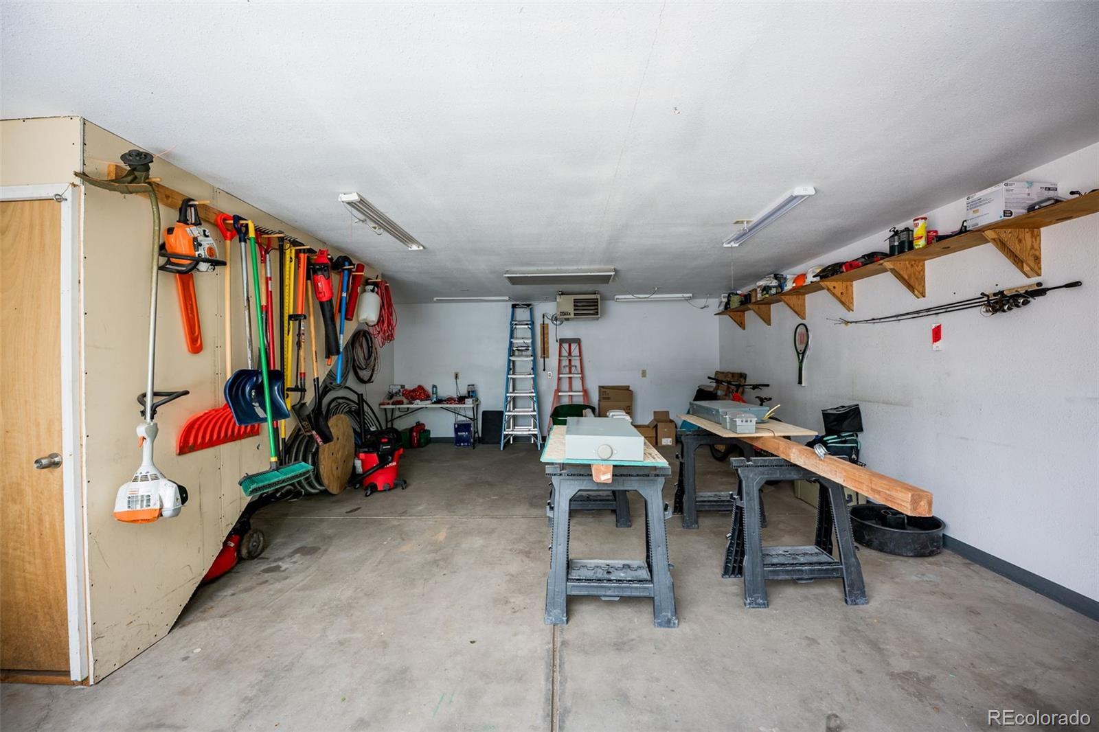 MLS Image #30 for 1922 w cucharras street,colorado springs, Colorado