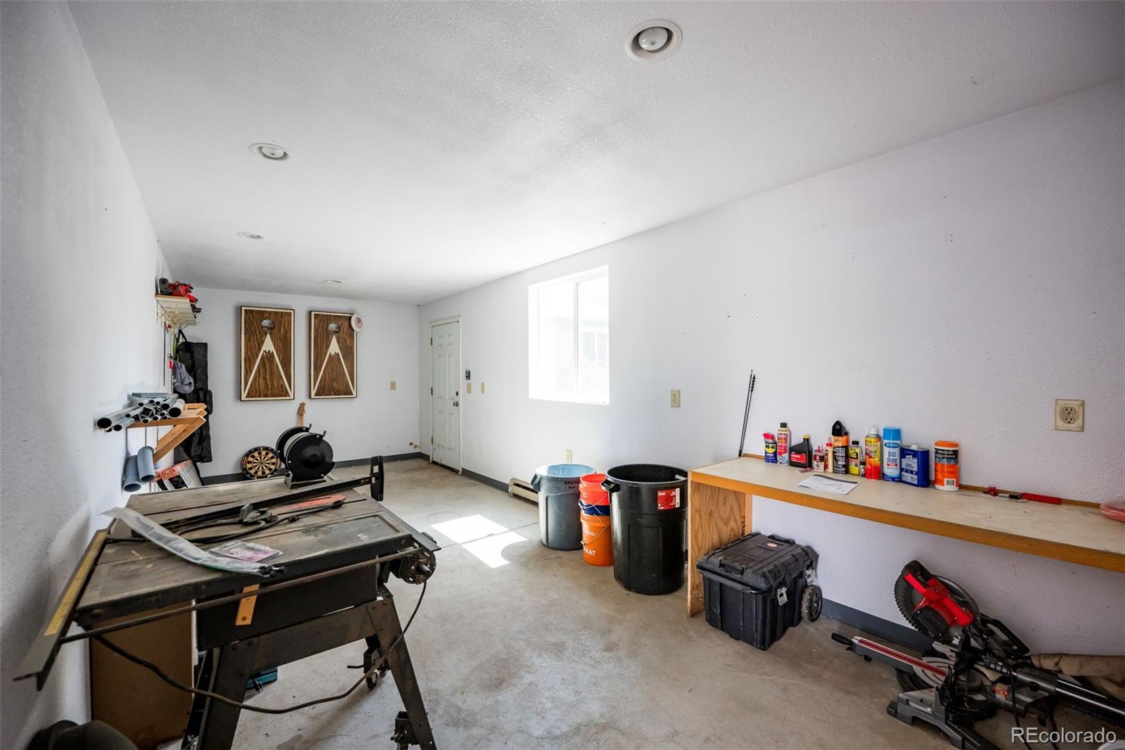 MLS Image #31 for 1922 w cucharras street,colorado springs, Colorado