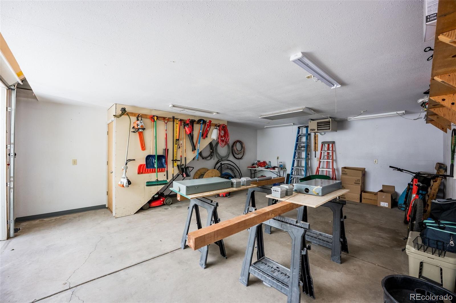 MLS Image #32 for 1922 w cucharras street,colorado springs, Colorado