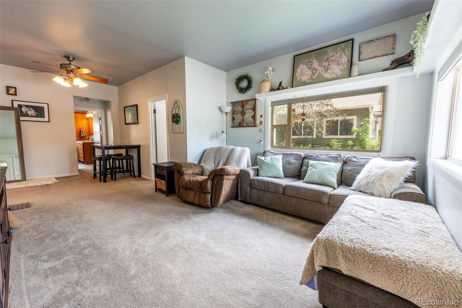 MLS Image #8 for 1922 w cucharras street,colorado springs, Colorado